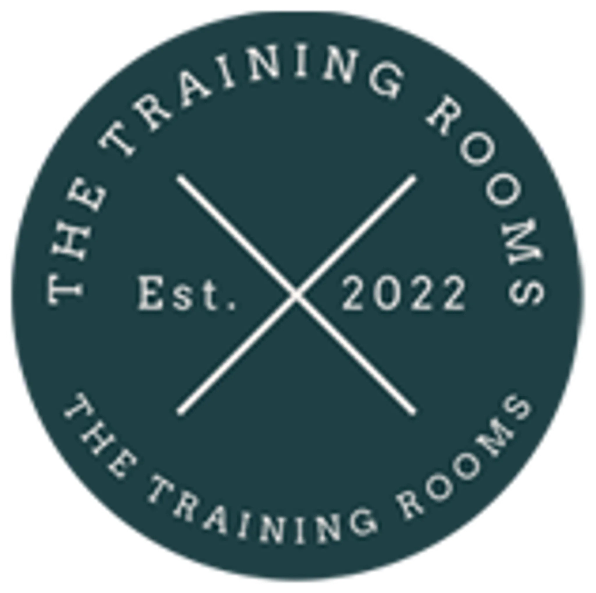 The Training Rooms