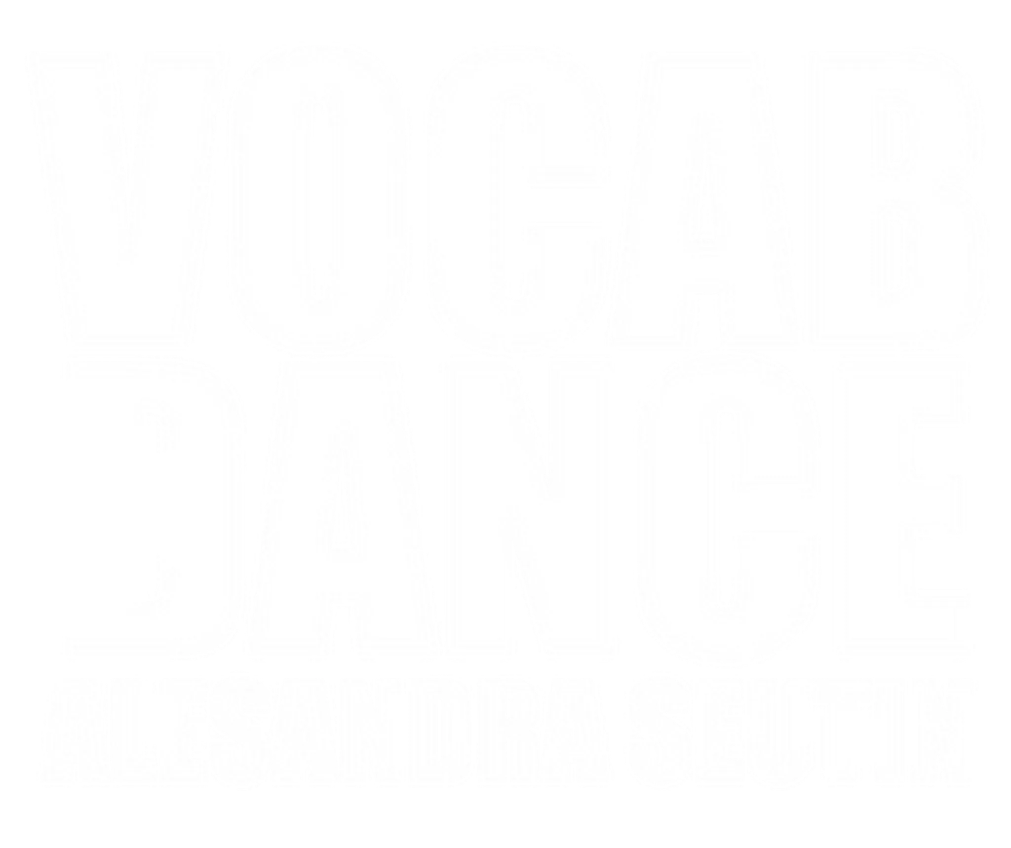 Vocab Dance company