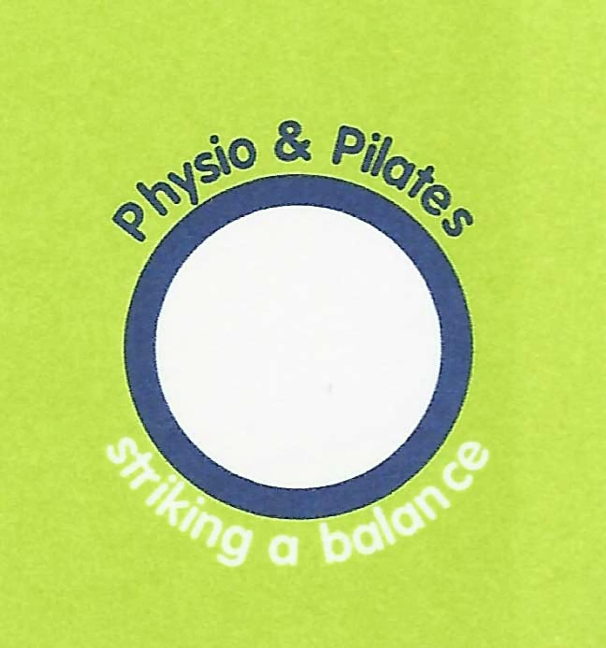 Hallam Physiotherapy & Pilates