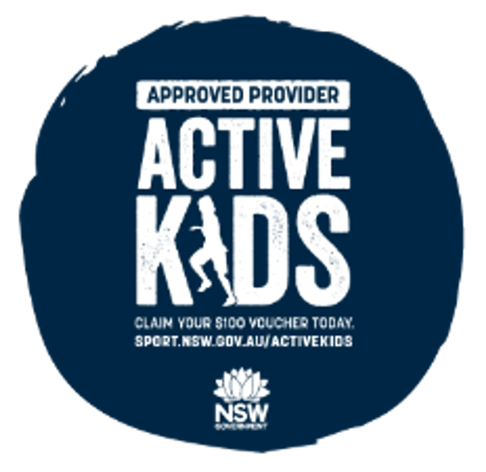 Newcastle Ballet Theatre