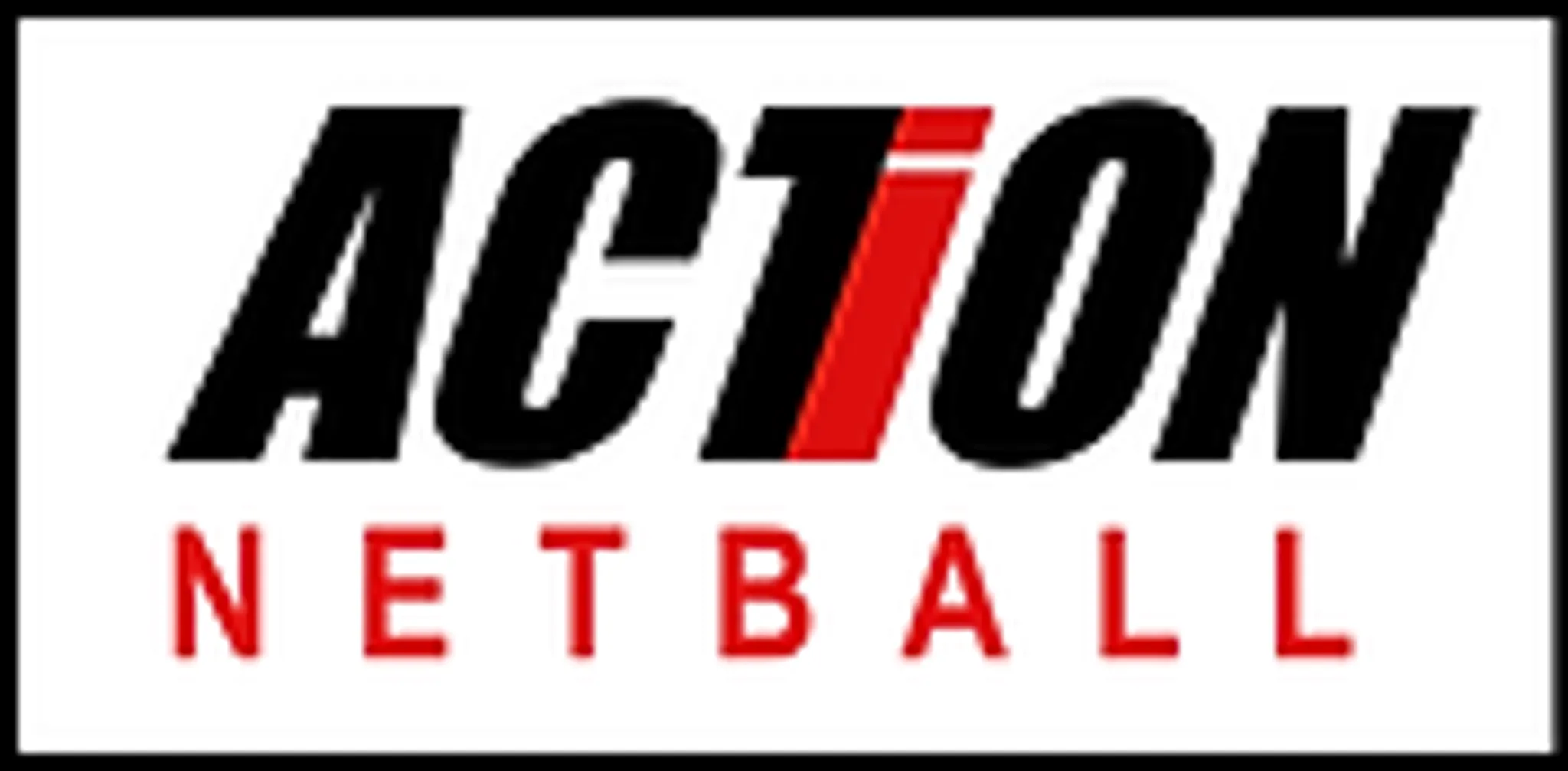 Action Netball