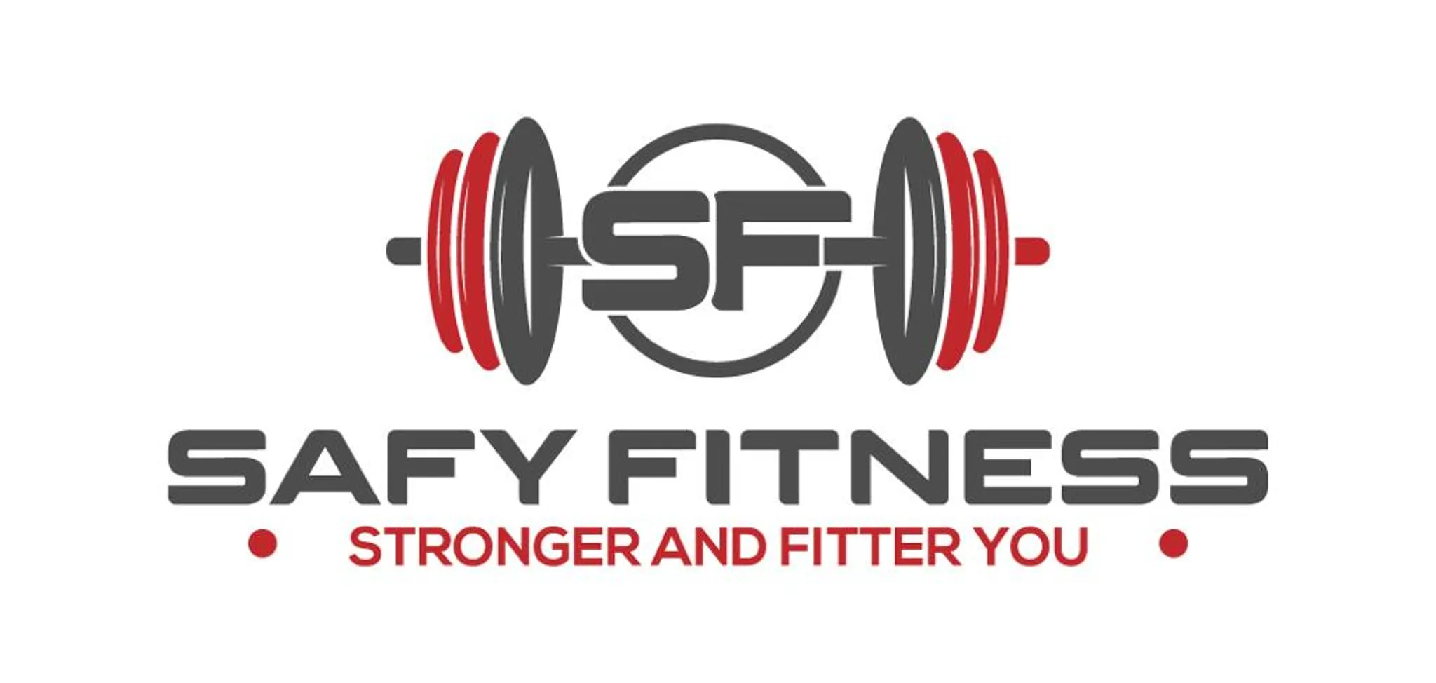 Safy fitness Bootcamps Norwich, Waterloo Park, St James Hill and Sewell Park Academy