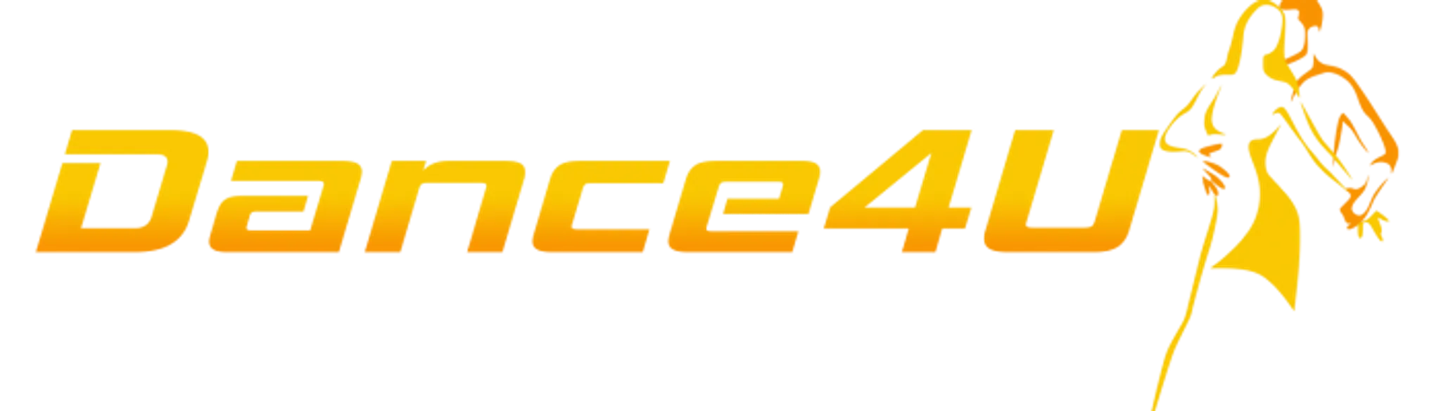Dance 4U