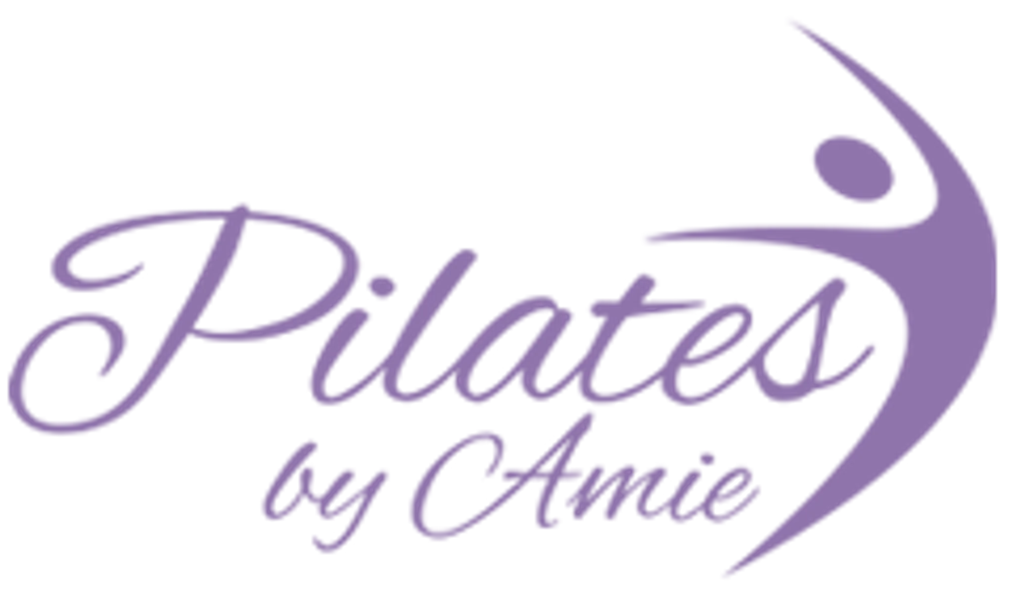 Pilates By Amie