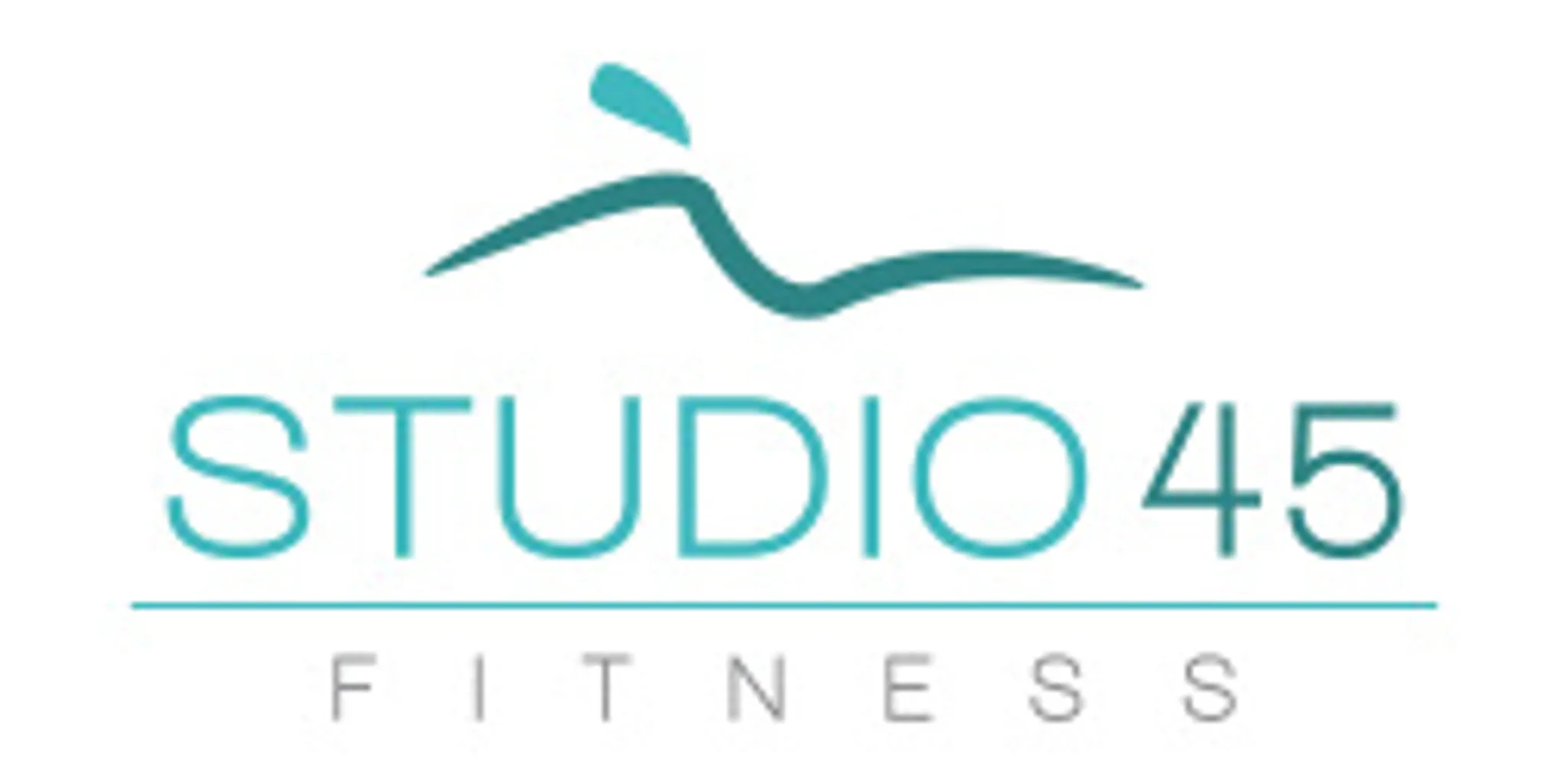 Studio 45 Fitness