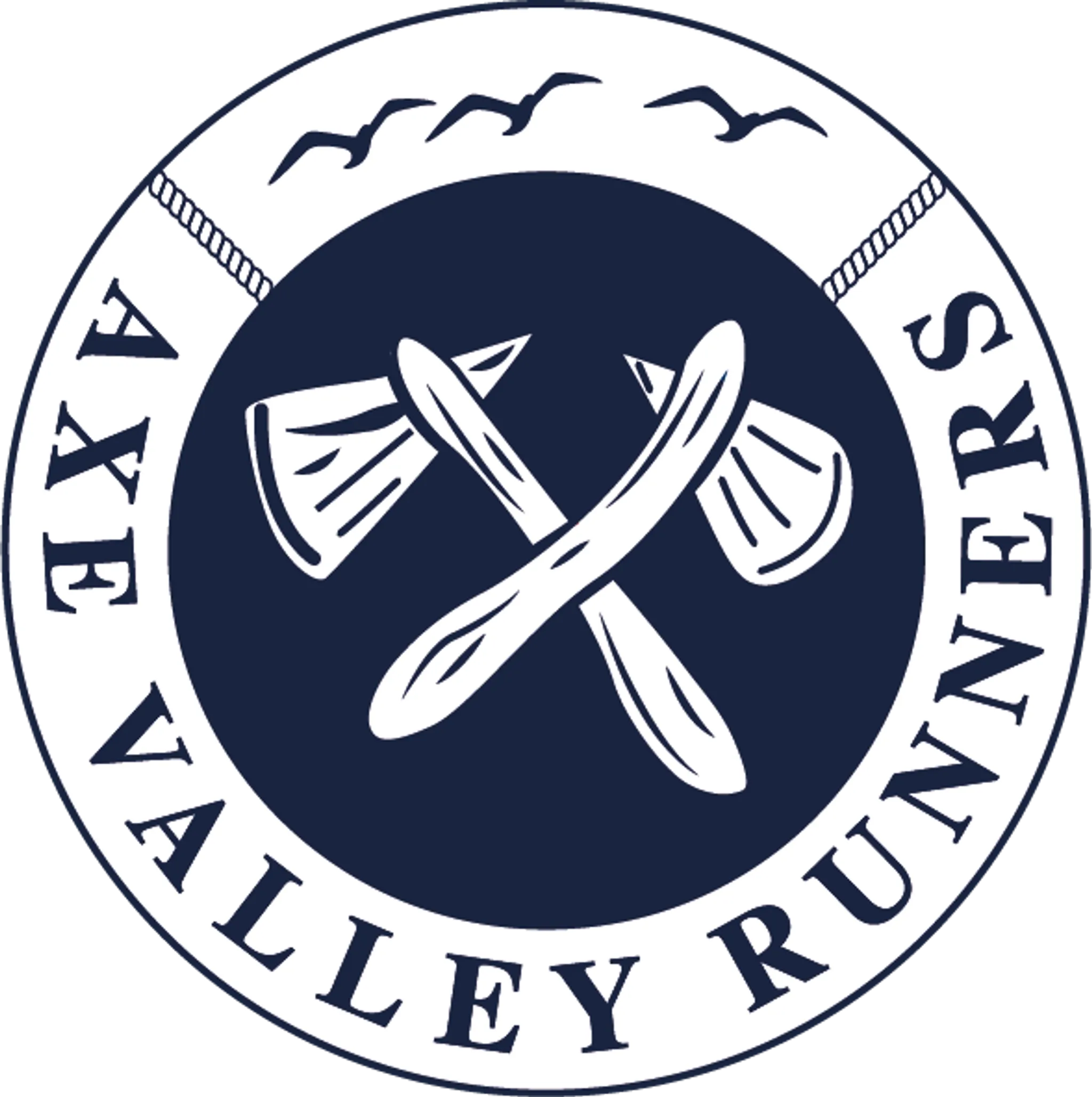 Axe Valley Runners