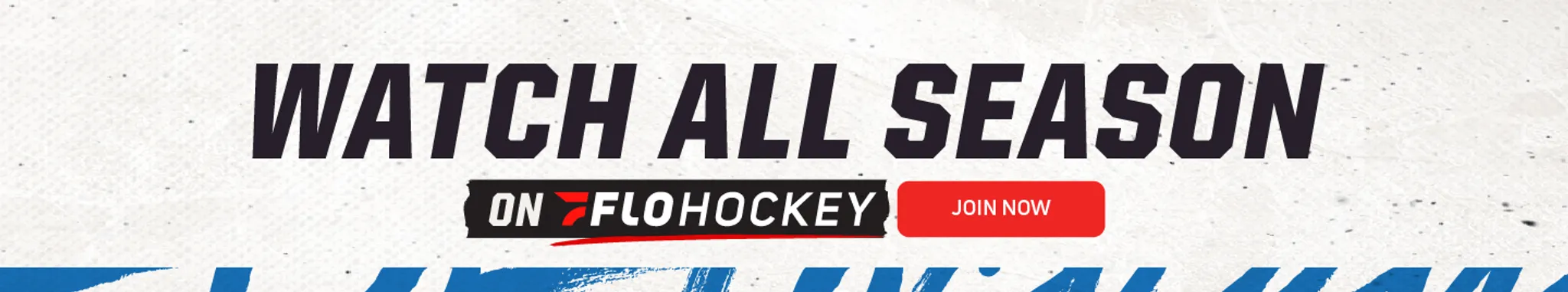 2024 Prospects Hockey Camp