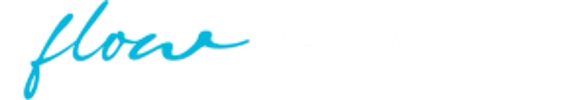 The Flow Des Gabarriers Open Water Marathon