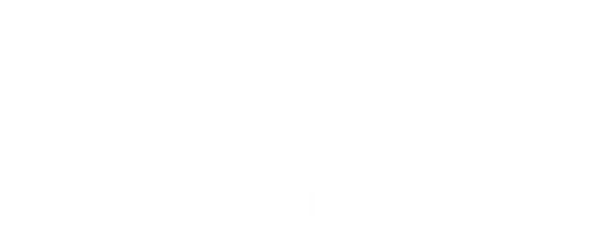 Nordic area of Chavade