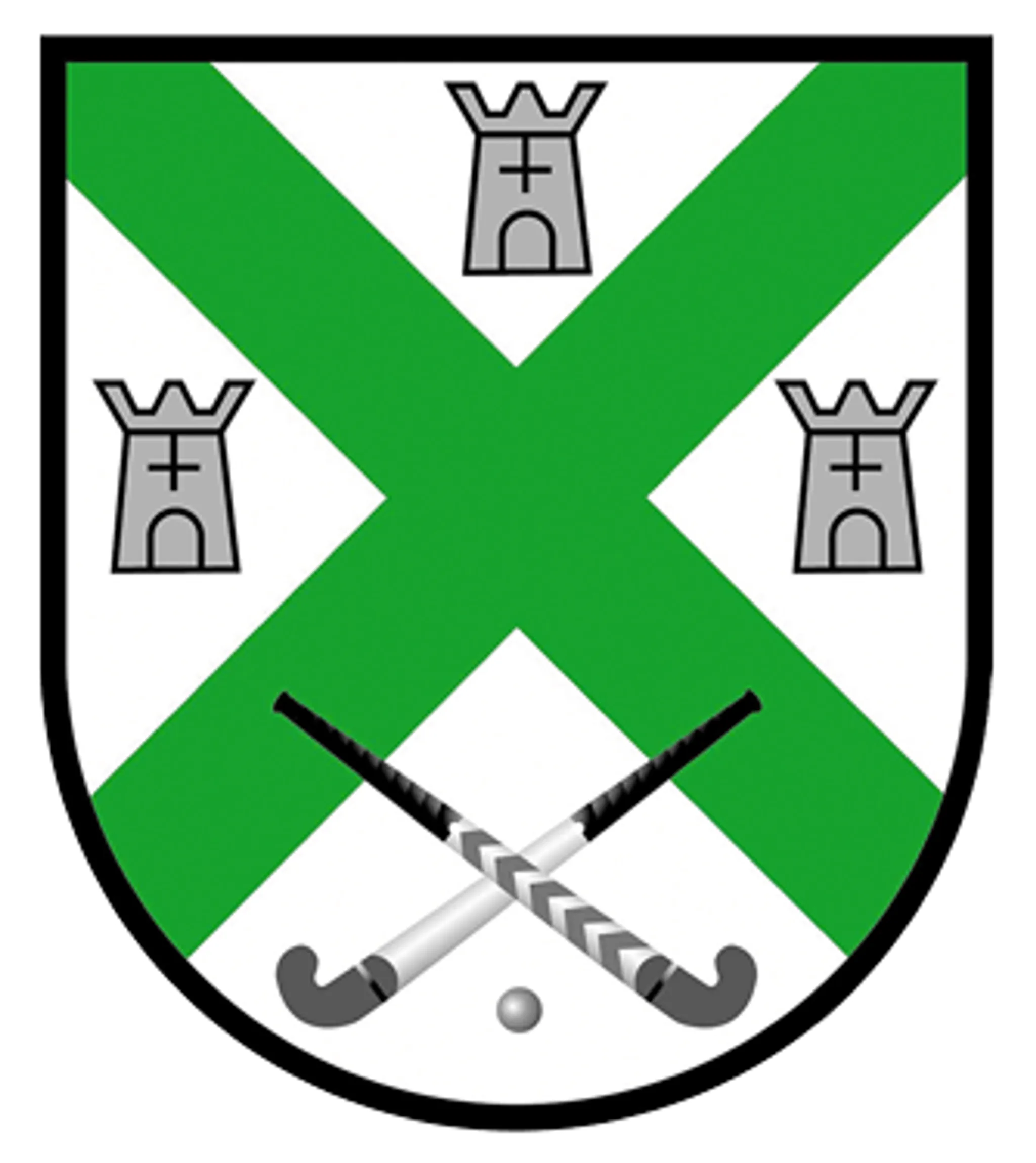 Plymouth Hockey Club