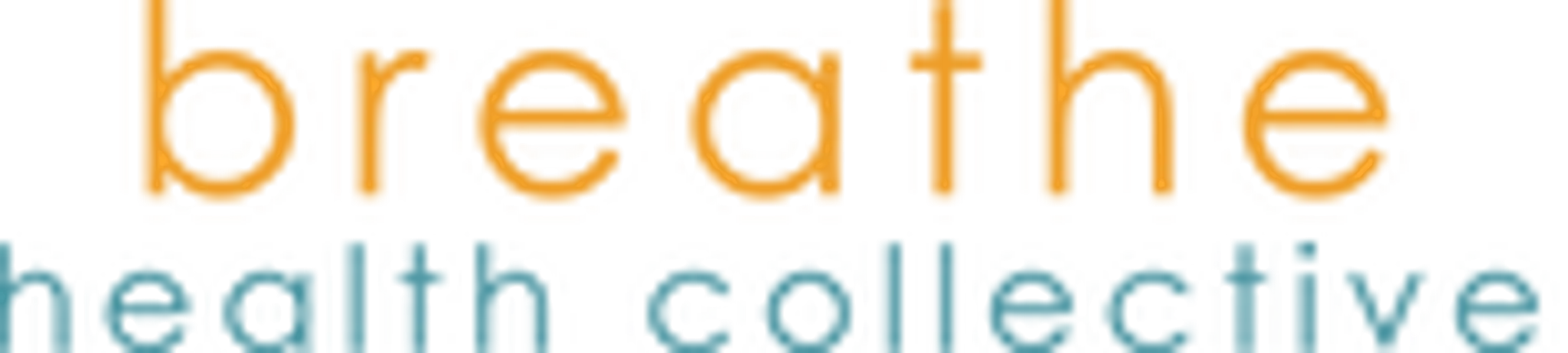 Breathe Health Collective - Thai Massage - Acupuncture - Art Therapy - Yoga