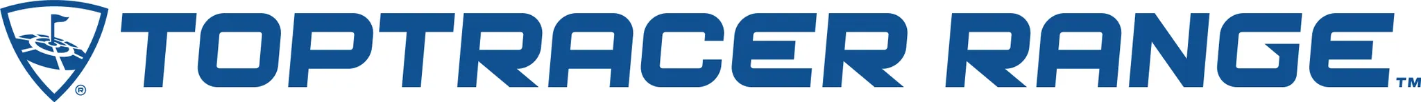 Rother Valley Golf Centre