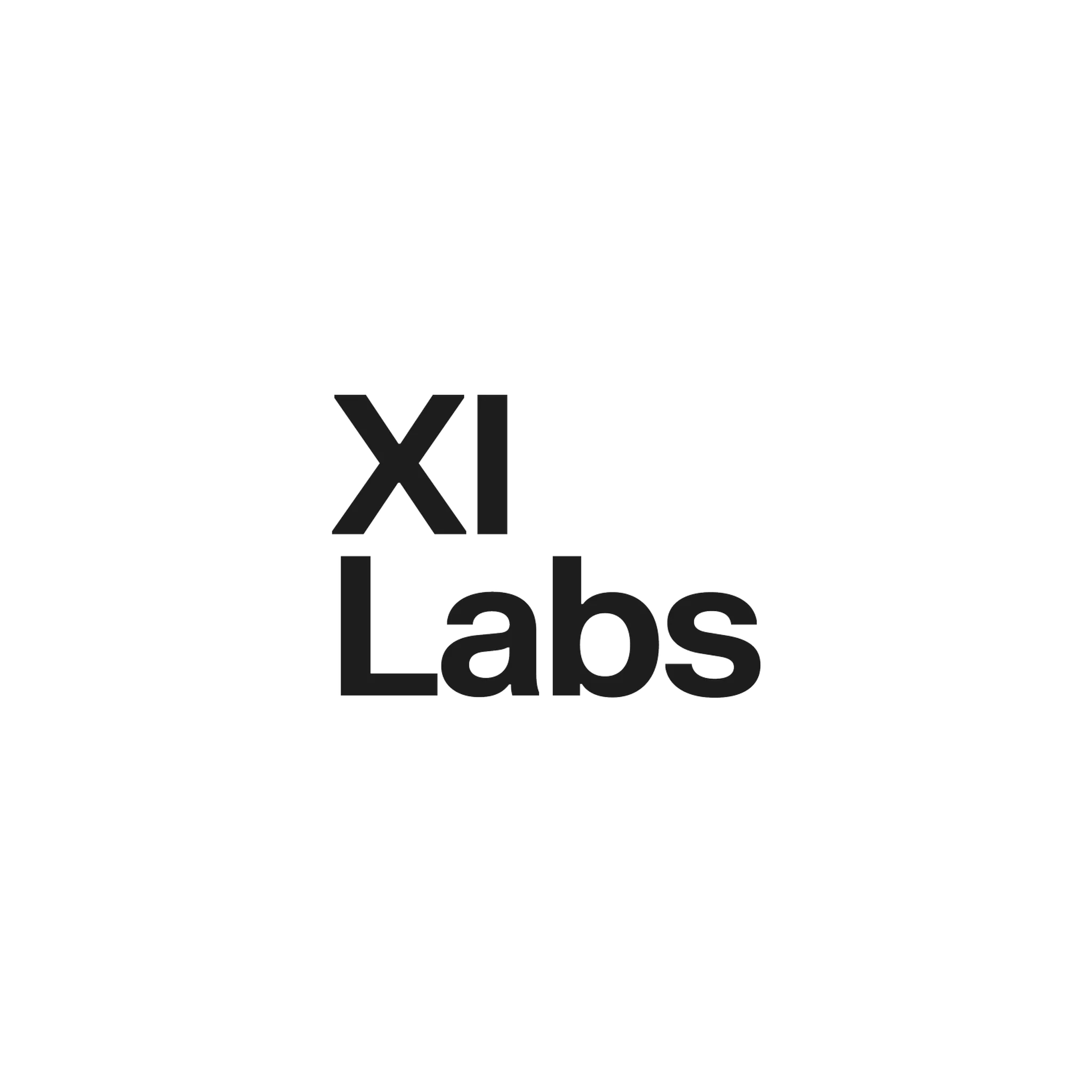 XI Labs