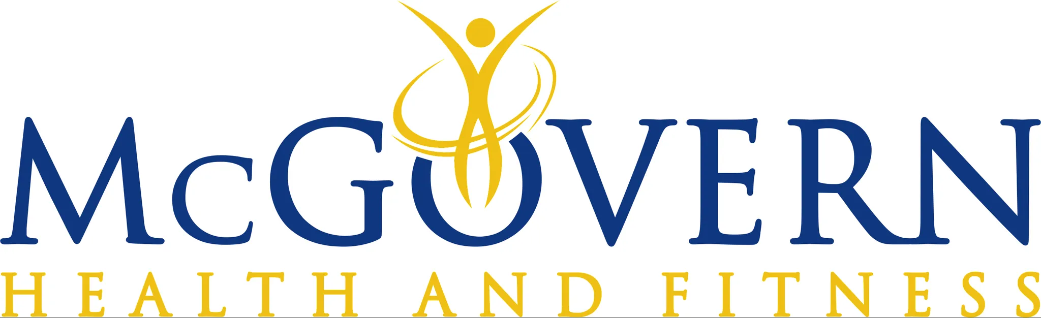 McGovern Health and Fitness
