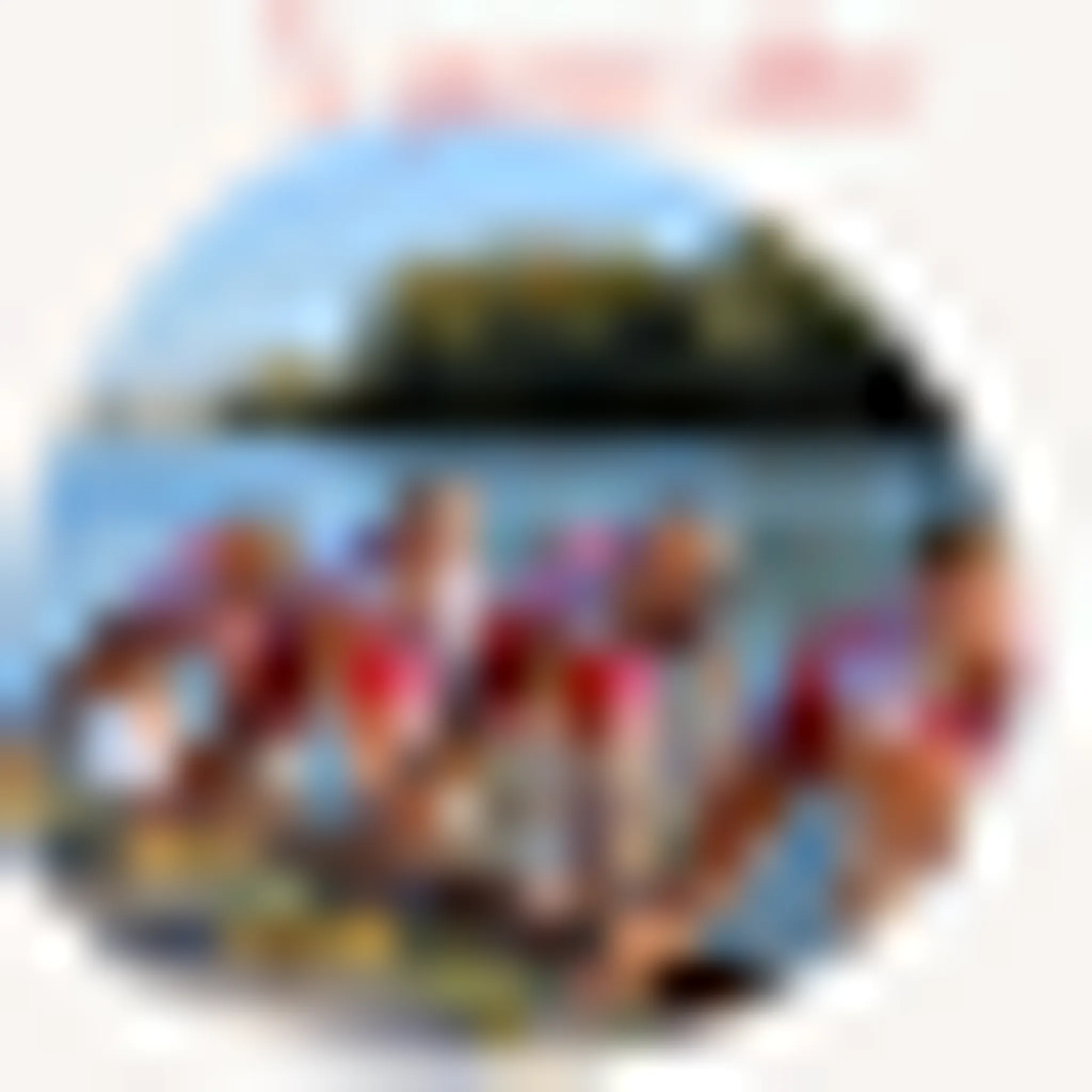 Sport Nautique De Bergerac