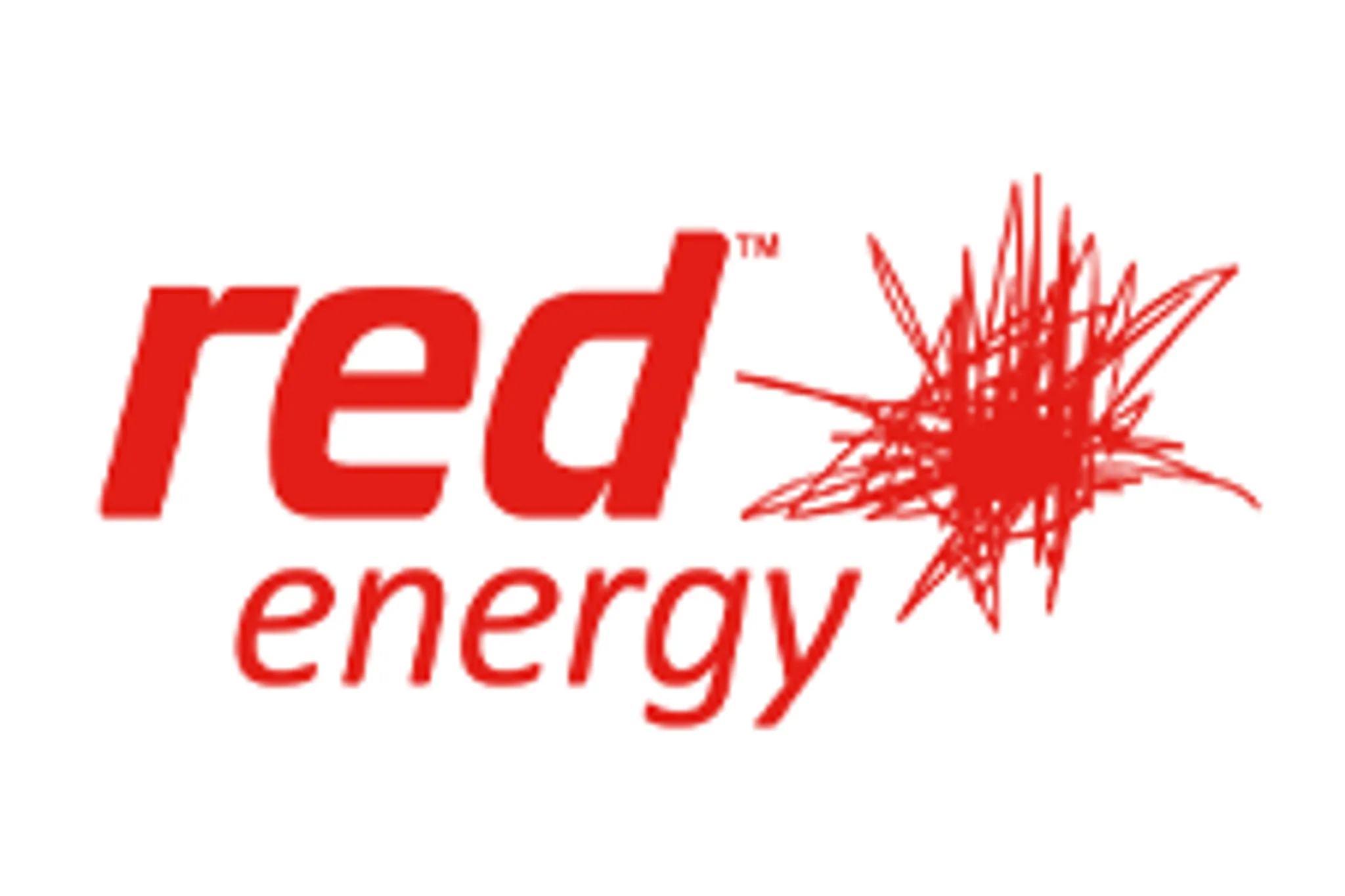 Falls Creek Snowclub