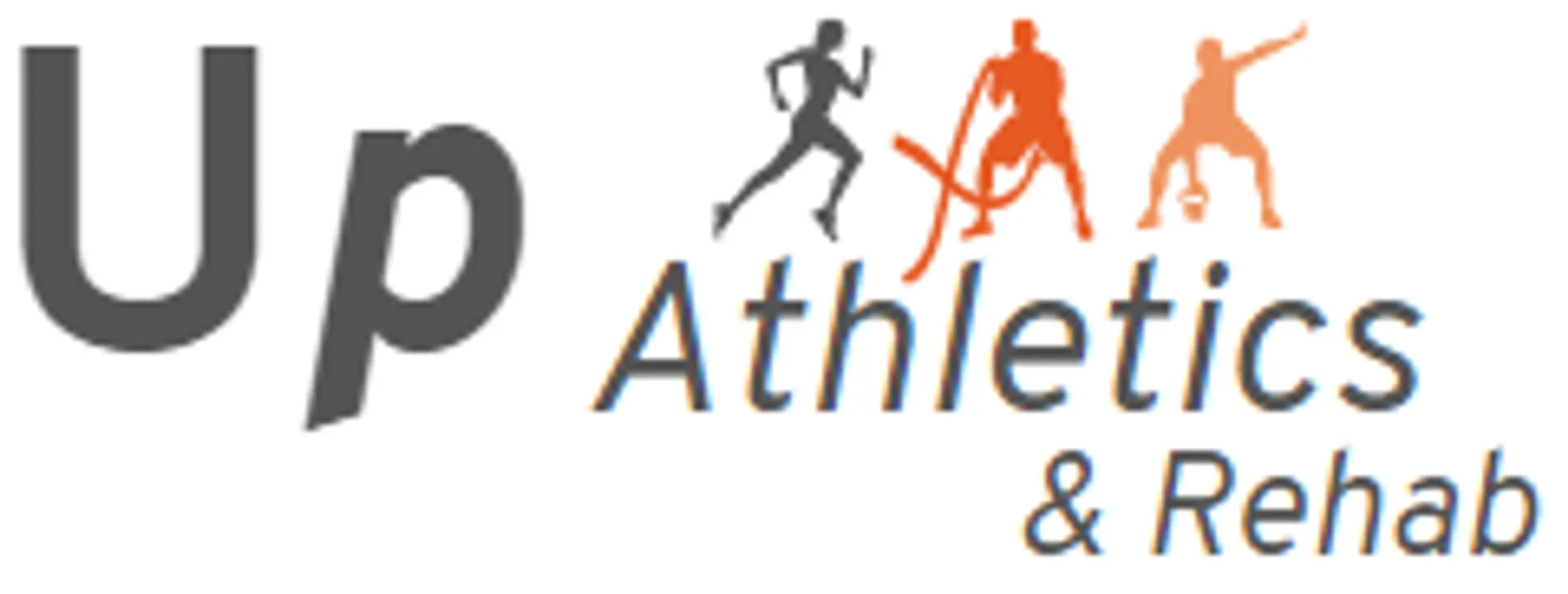 Up Athletics & Rehab | Personal Training - Active Rehab