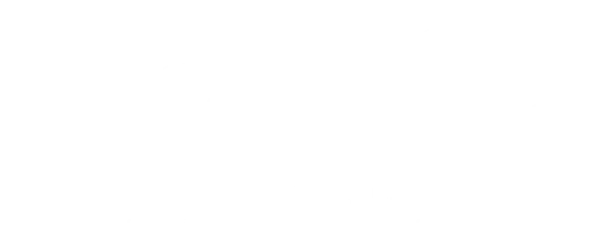 Fort Stamford Health & Fitness