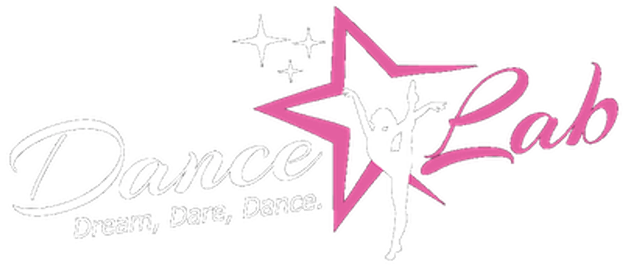 Dance Lab