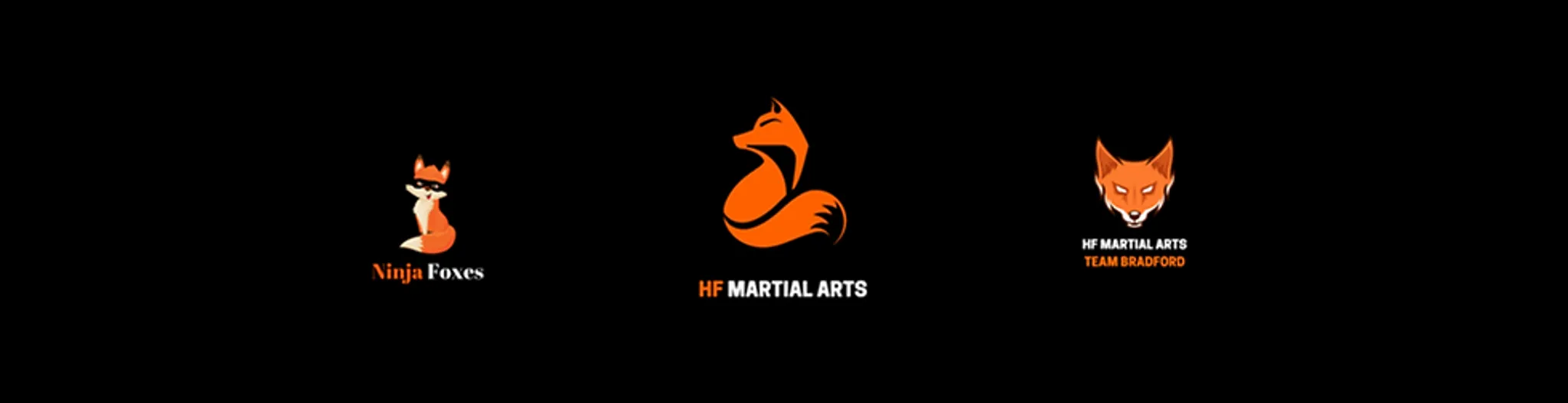 HF Martial Arts - Wrose, Bradford
