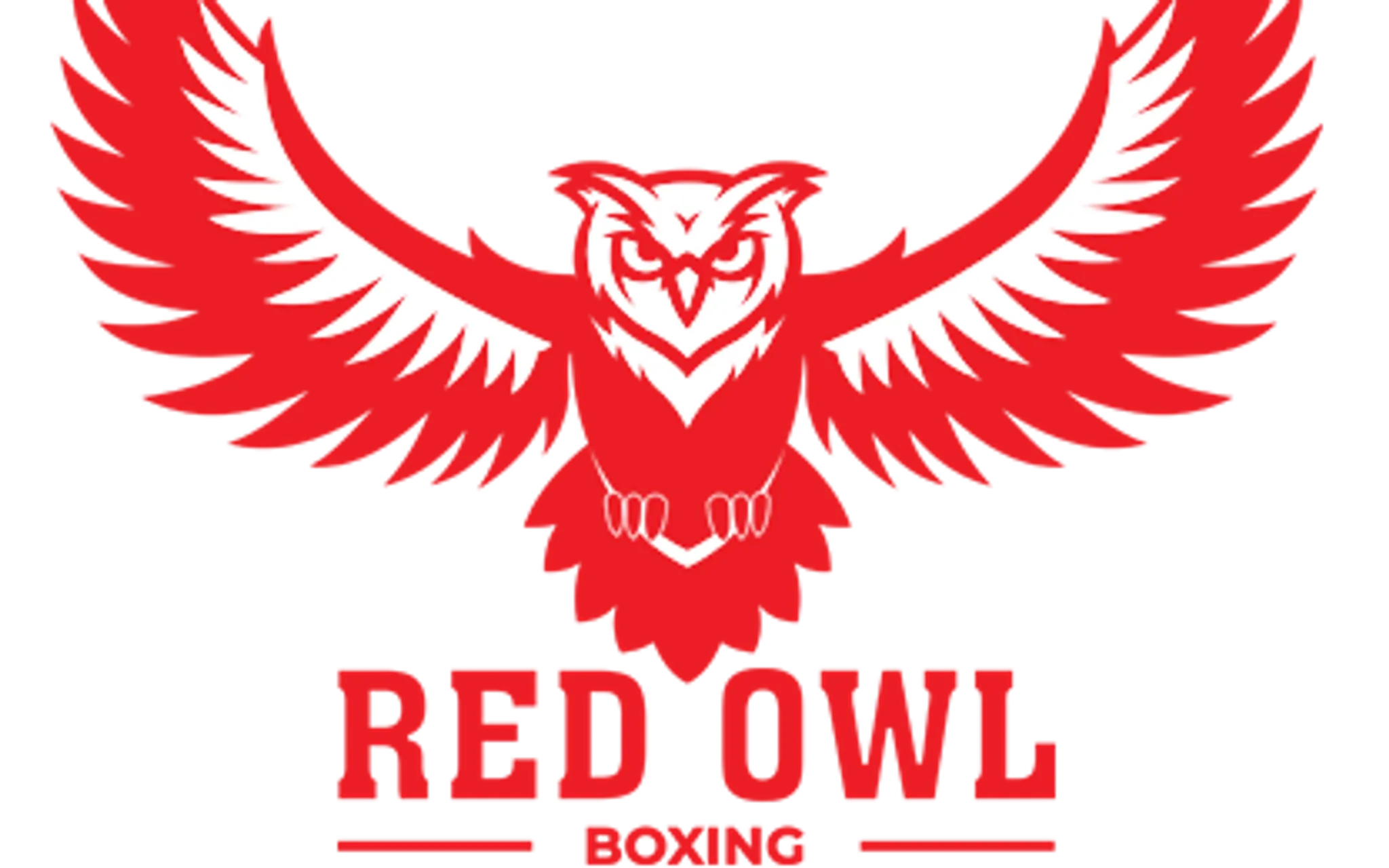 Siam No 1 Muay Thai at Red Owl Boxing