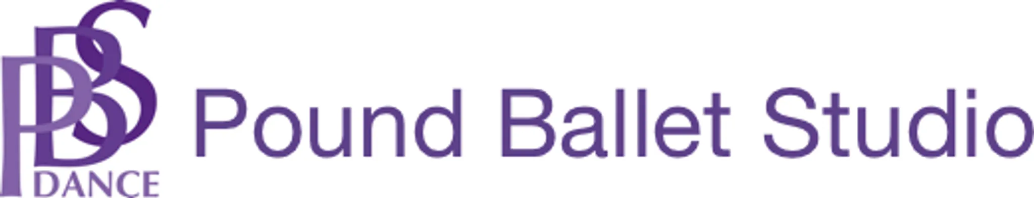 Pound Ballet Studio & PBS Dance