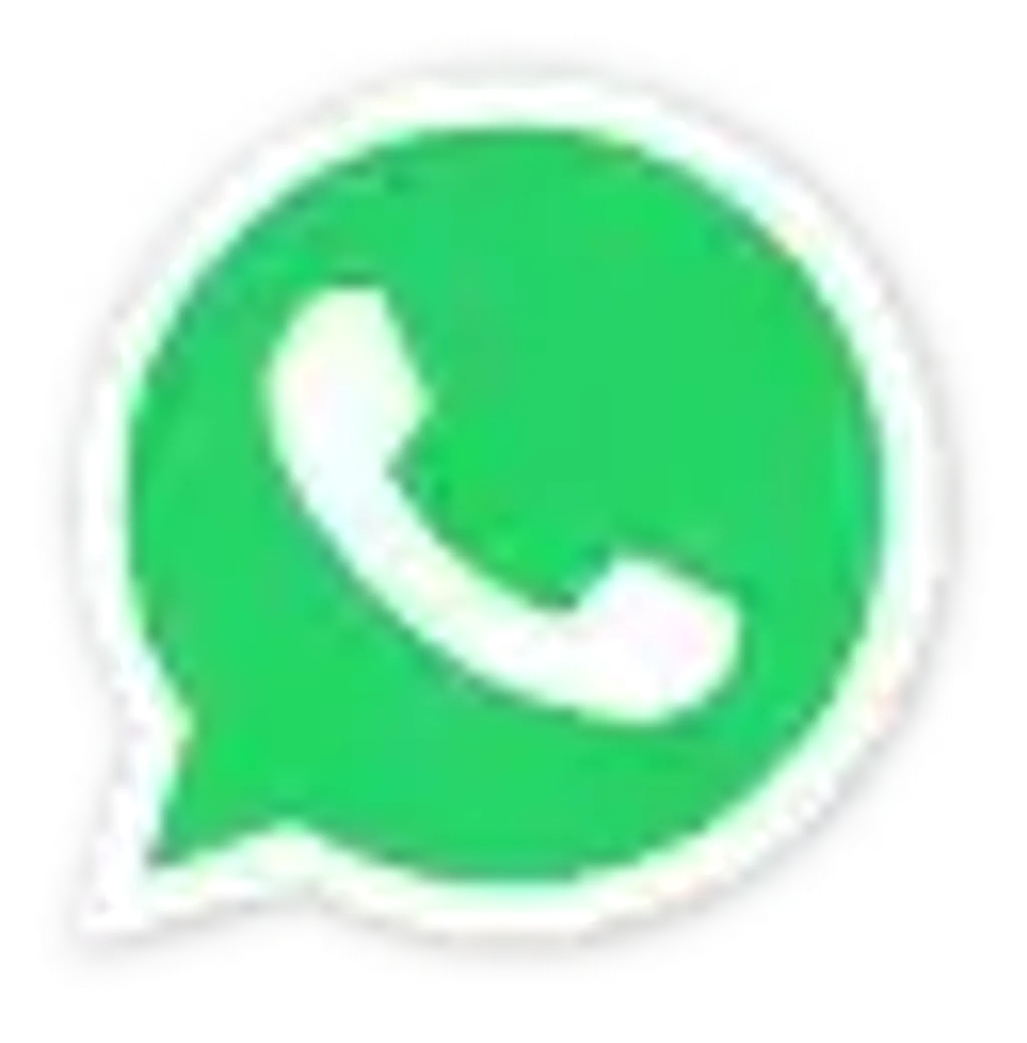 Composed, The Studio Pty Ltd