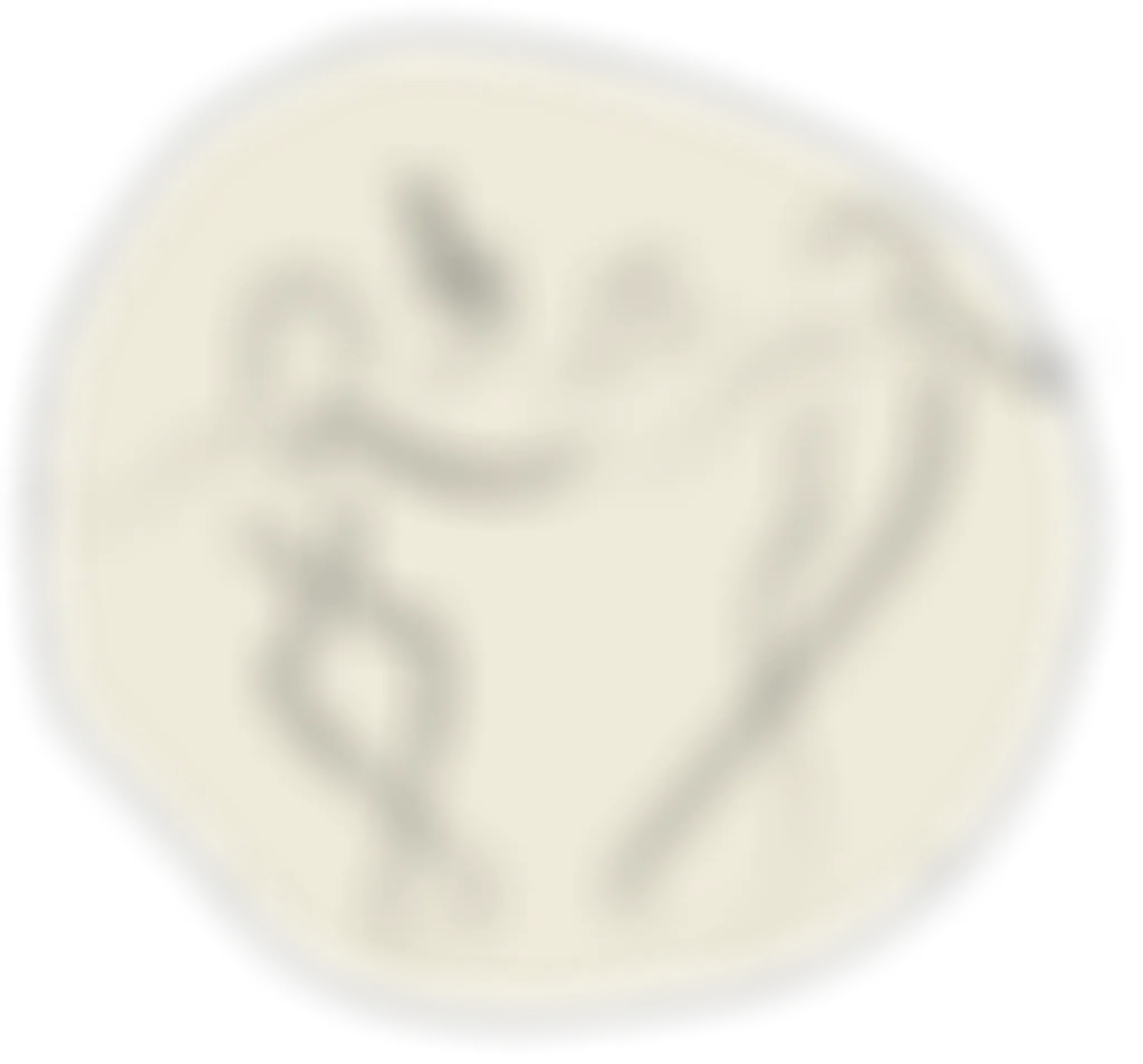 Chloé Danse - Danse thérapie