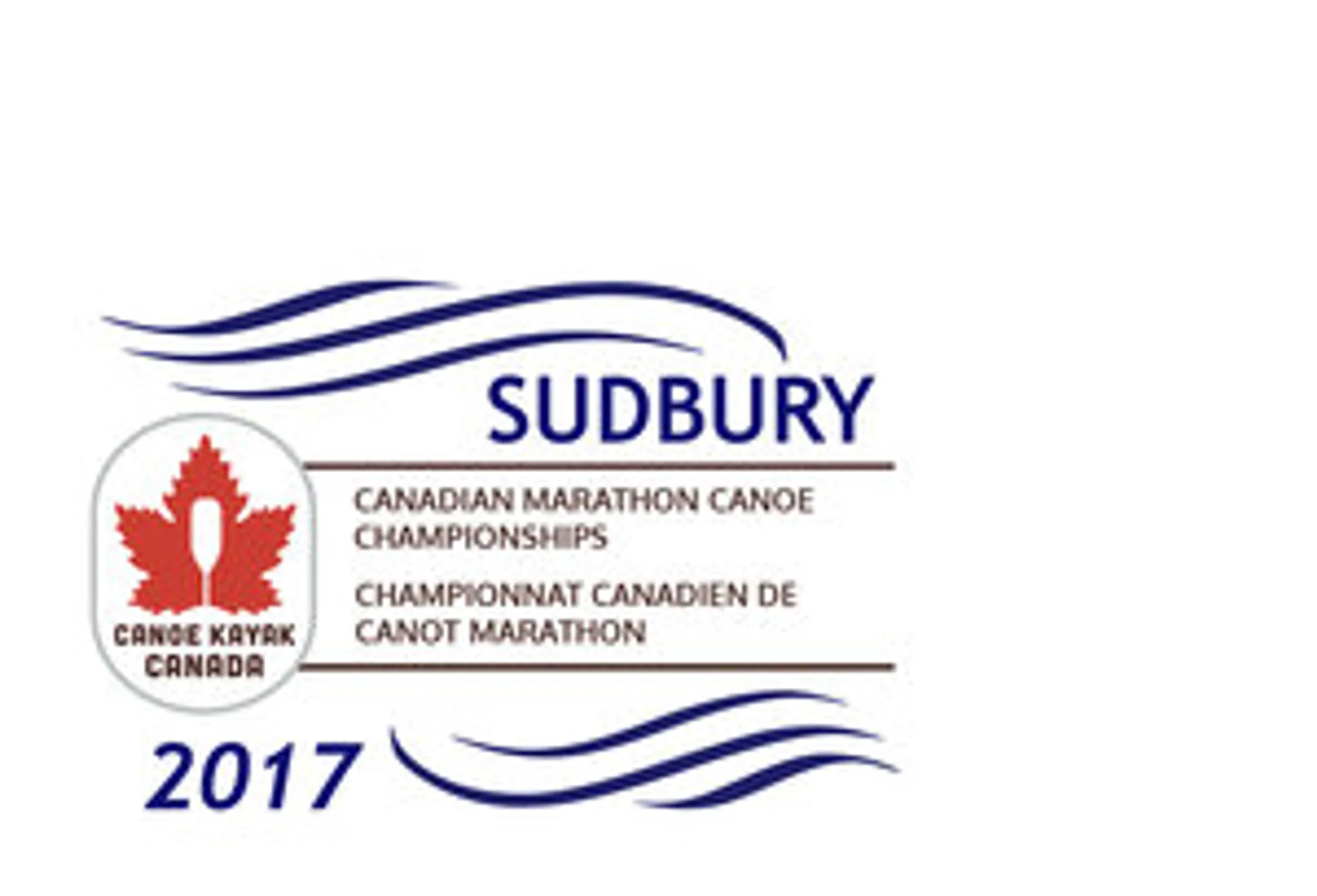 Sudbury Canoe Club