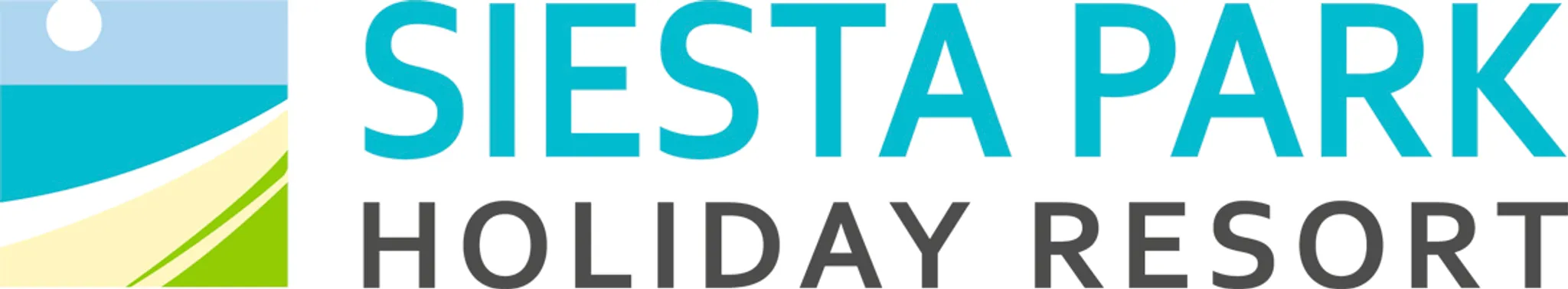 Siesta Park Holiday Resort
