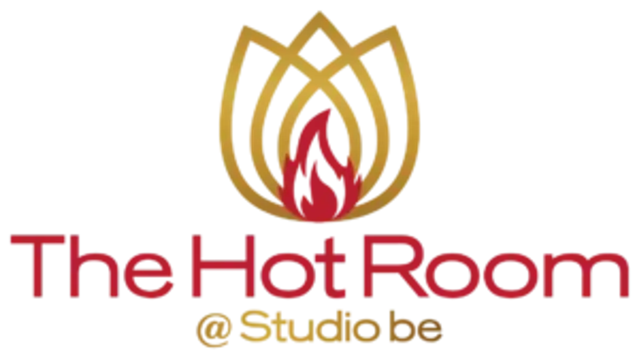 The Hot Room @Studio be