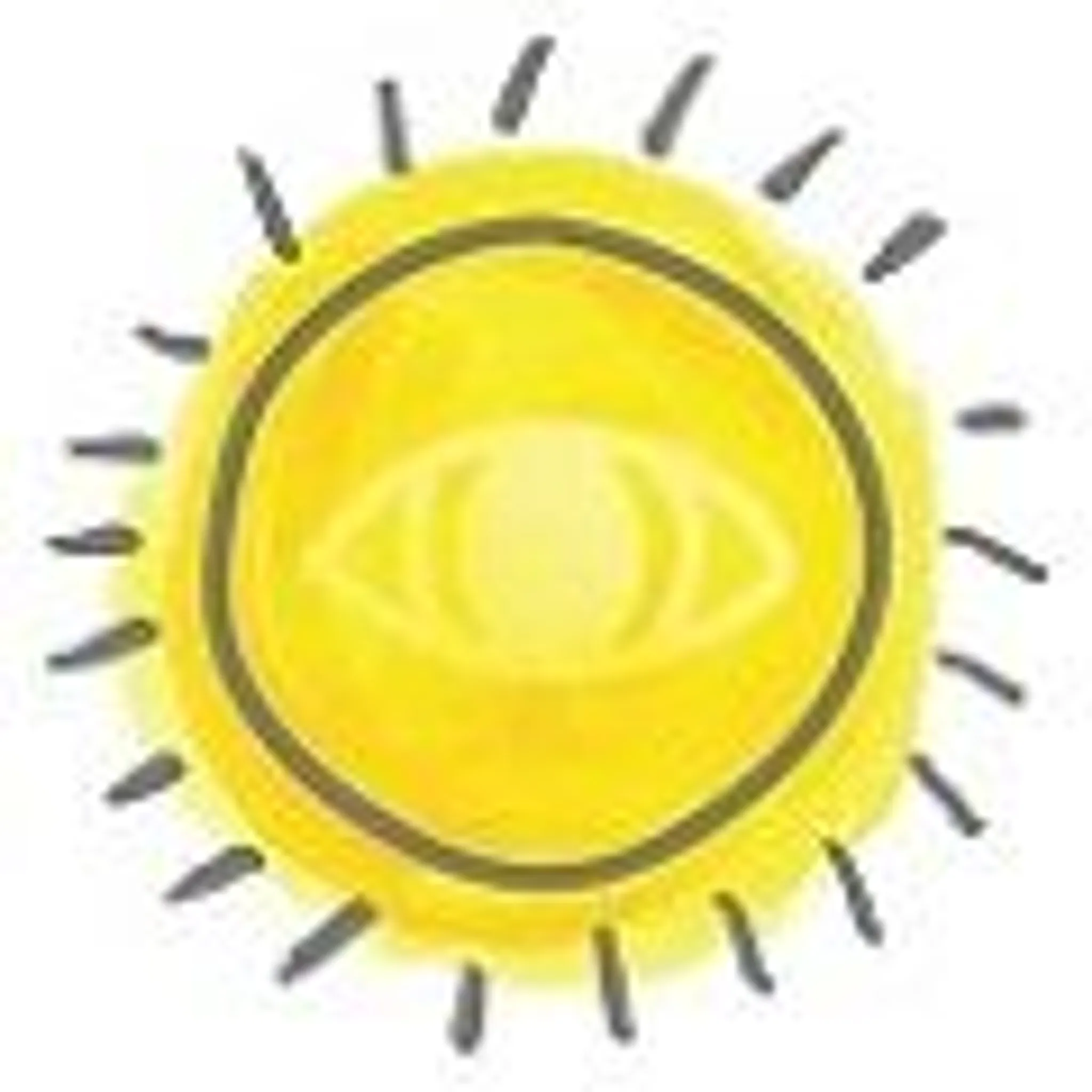 Jodi Anne Law | Energy Healer | Yoga Classes