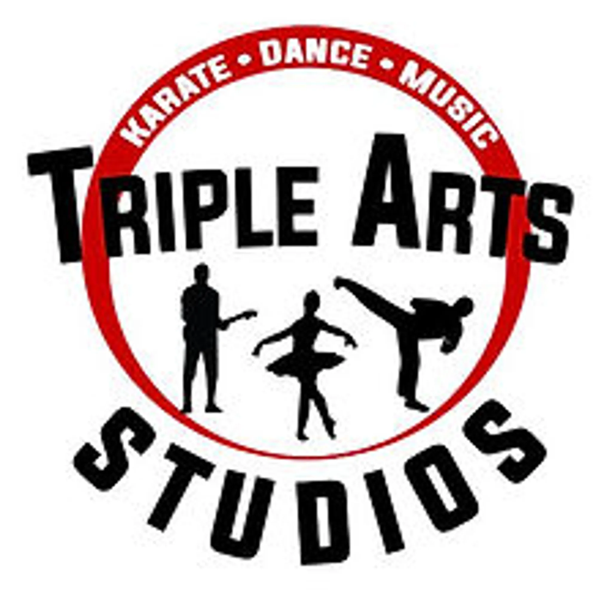 Triple Arts Studios