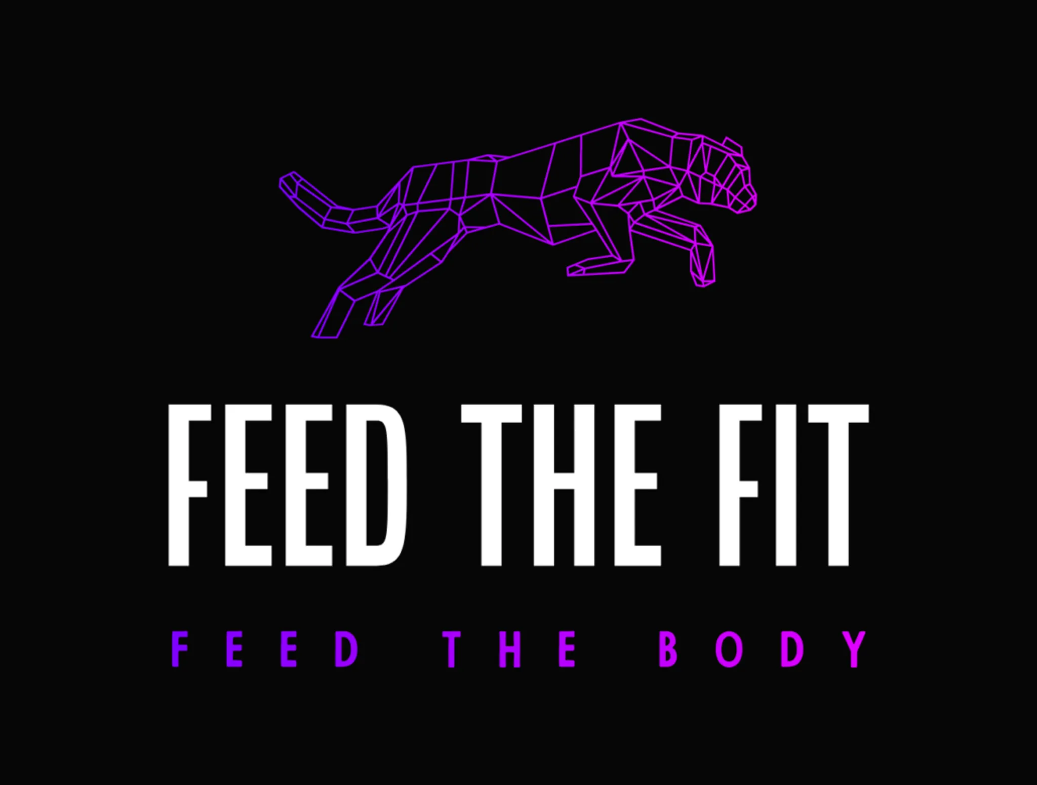 Personal training Brighton and Hove - Feed The Fit