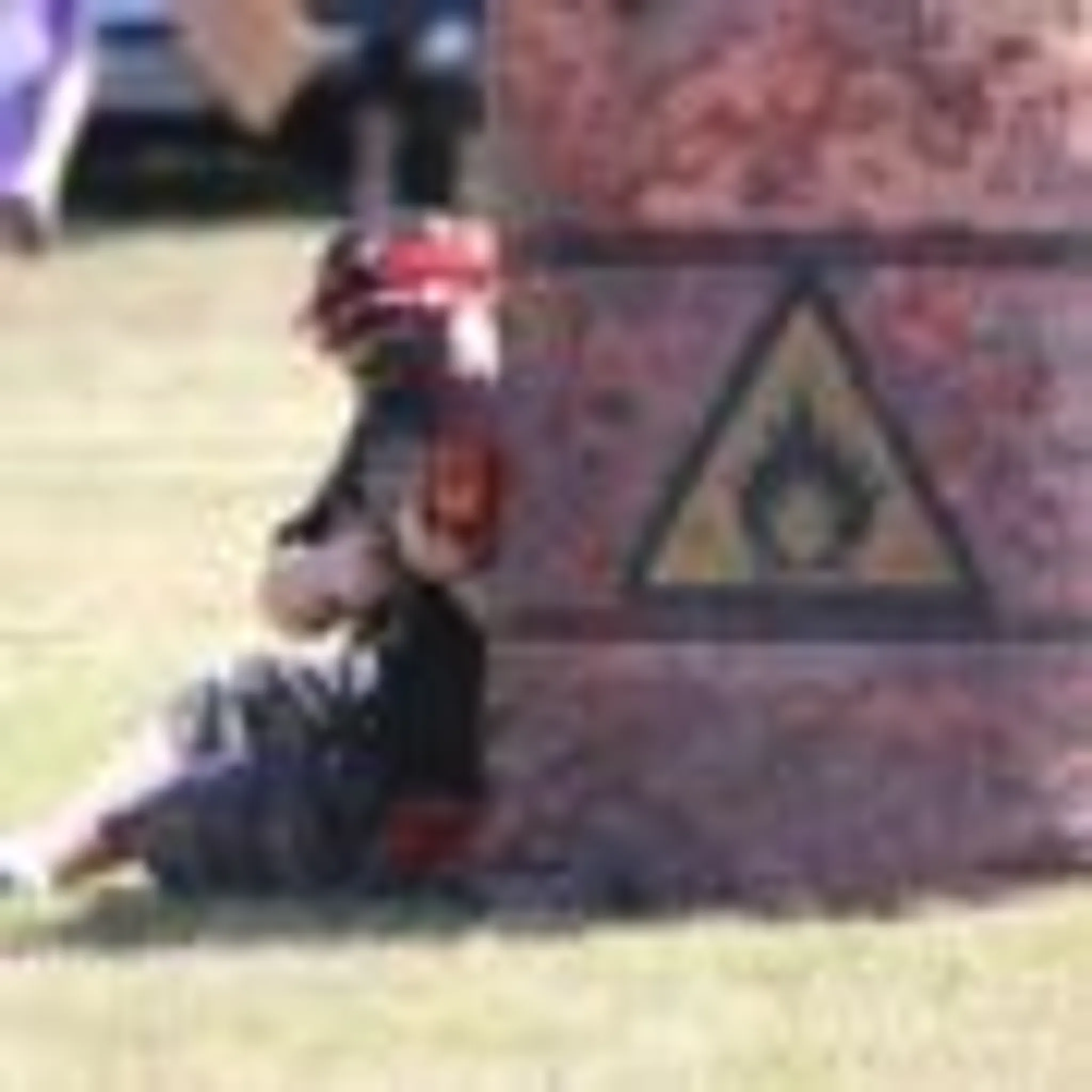 Laser Tag Equipment Rental - Laser Tag Parties London