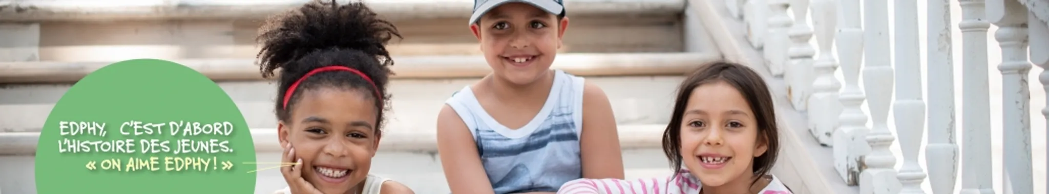 Programme Multisports