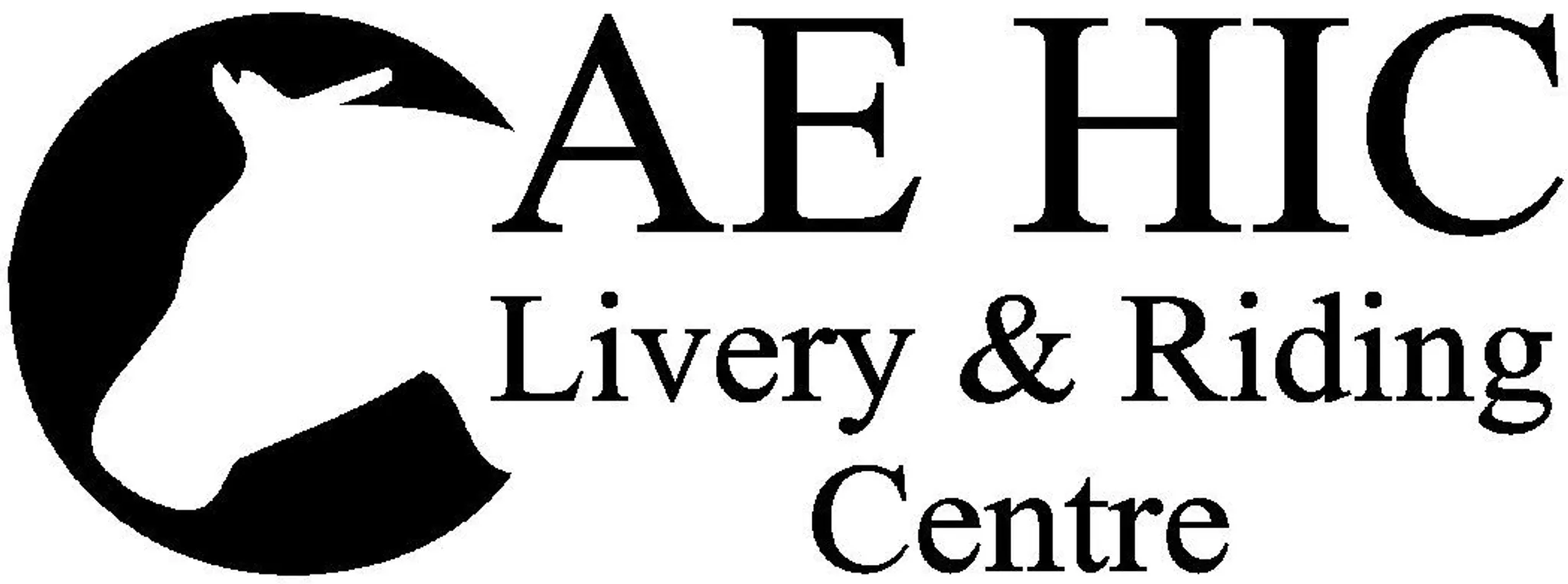 Cae Hic Livery & Riding Centre