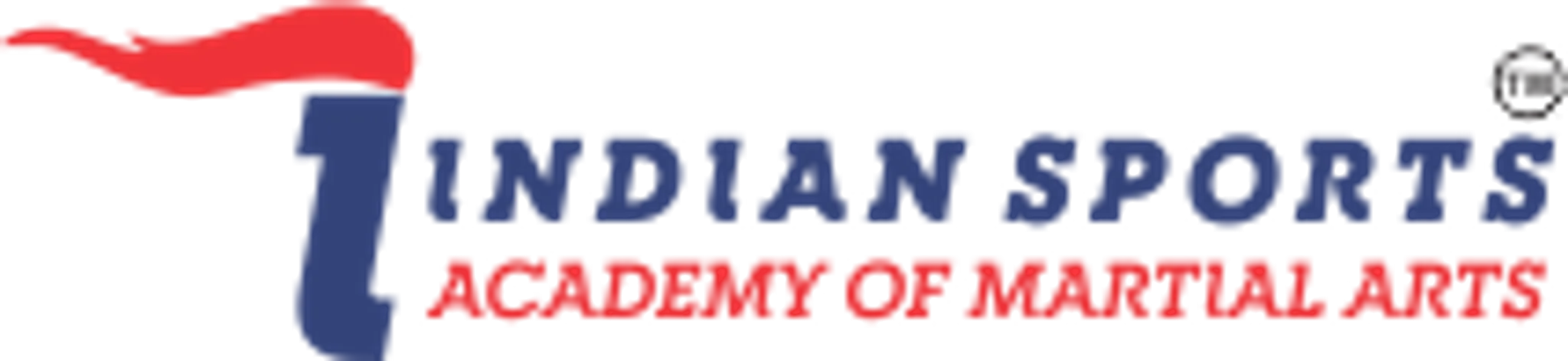 Martial arts classes