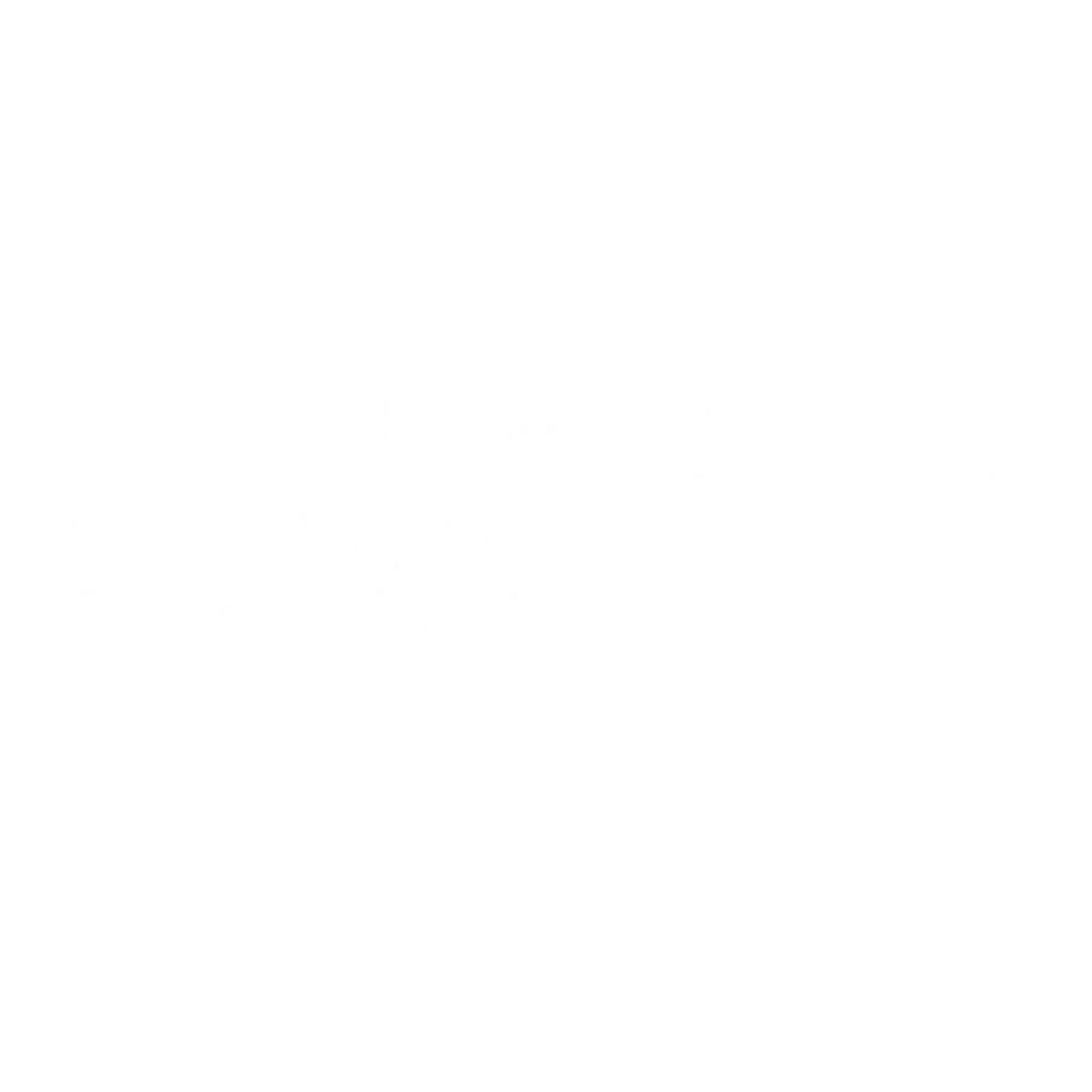 Photos Of Grand National Famous Weekend