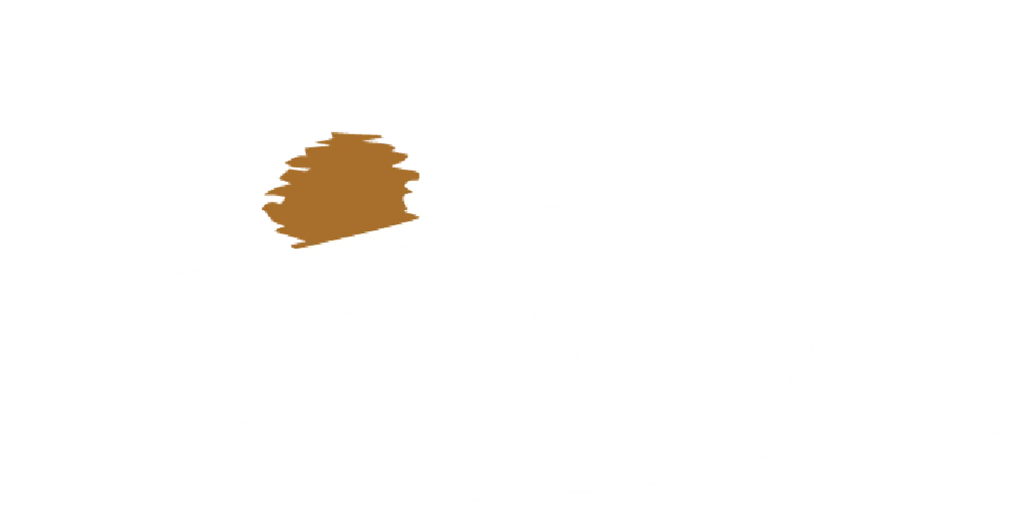 Copper Point Golf Club