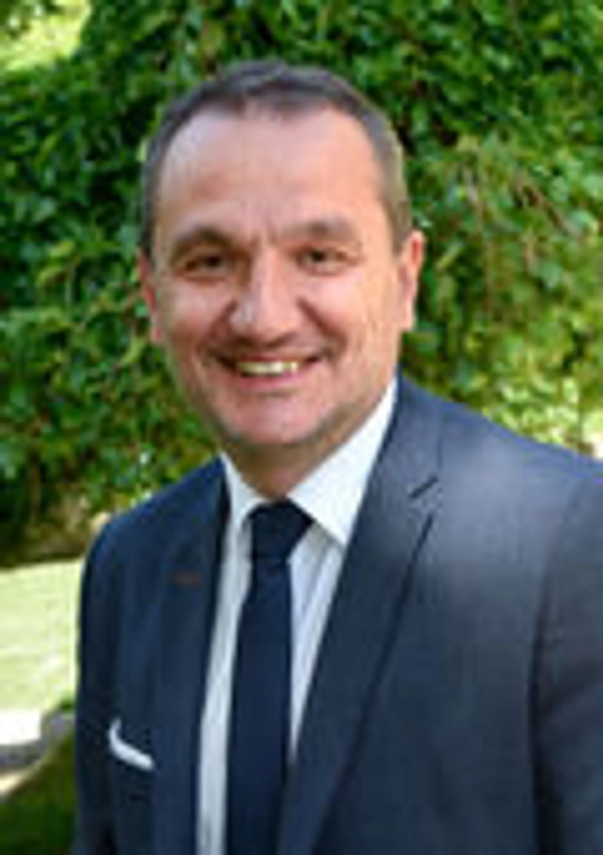 Home Martial Arts Lucie Décosse