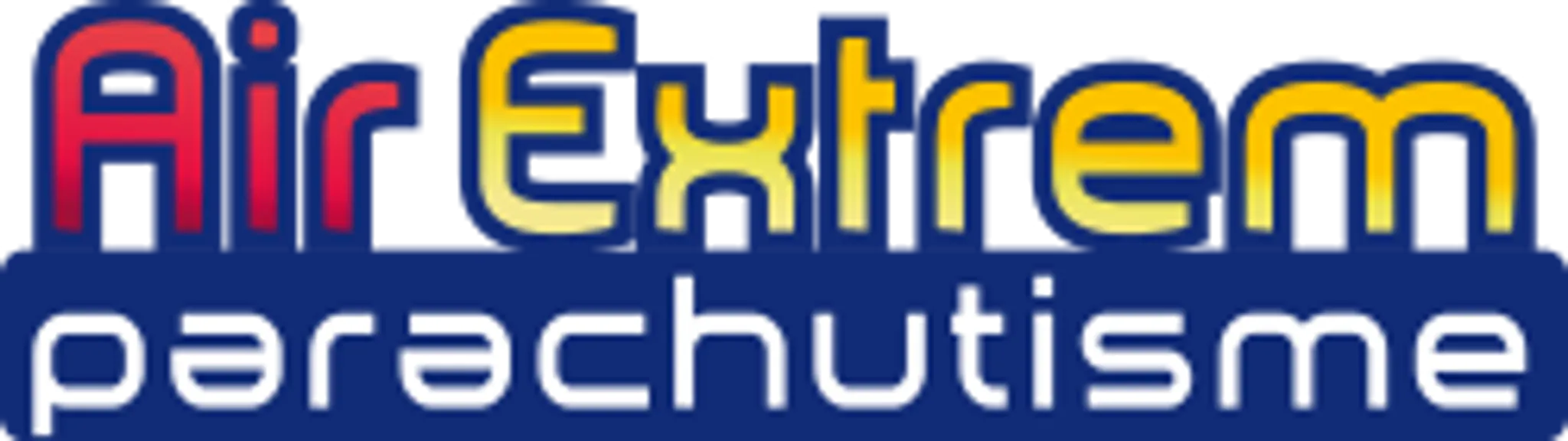 AirExtrem Parachutisme