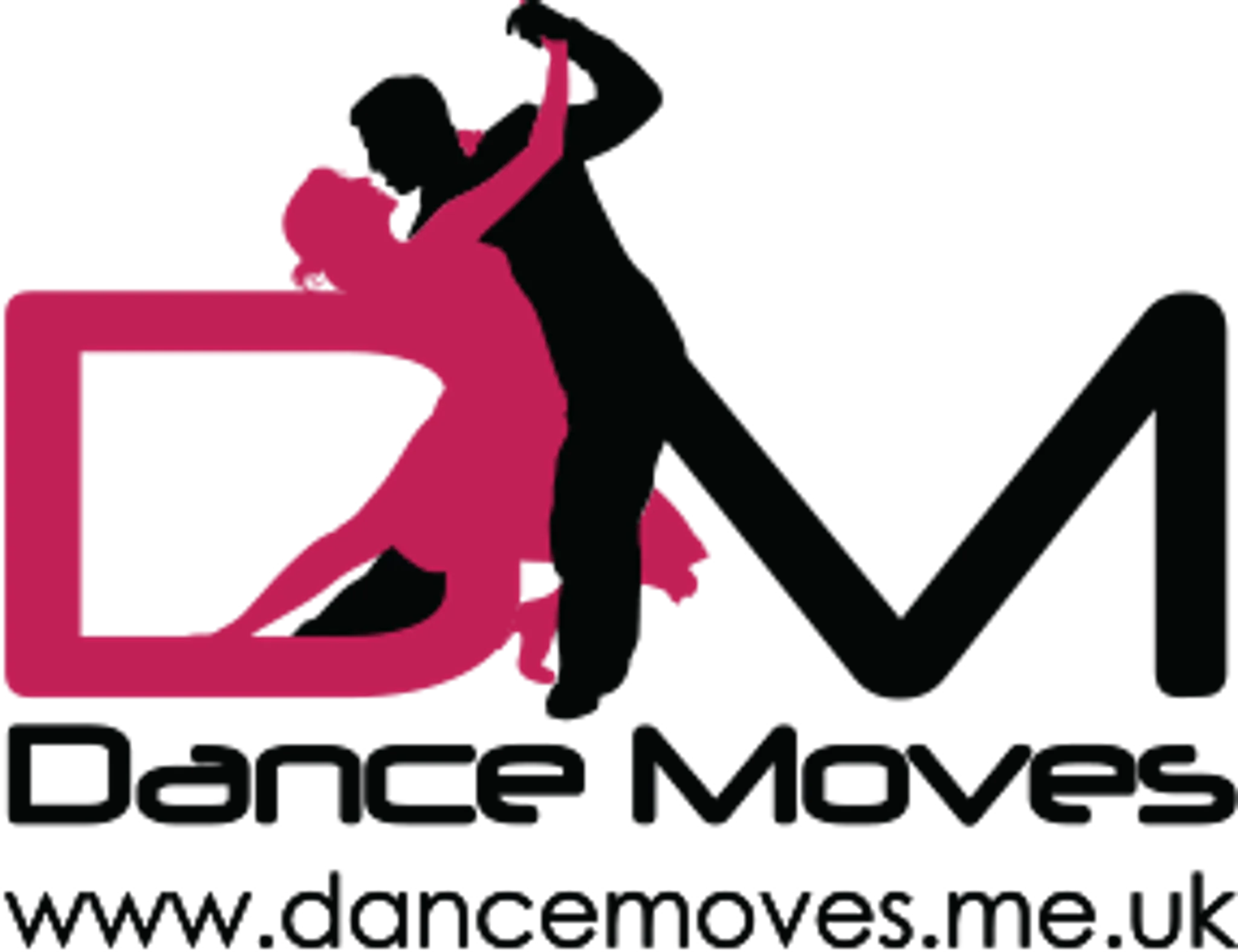 Dance Moves