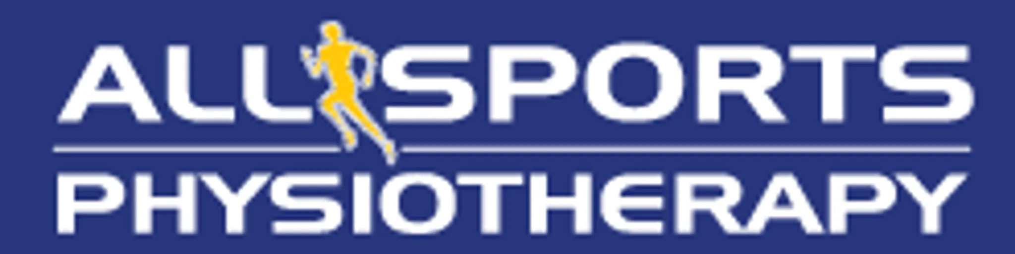 Aspley Little Athletics & Aspley Athletics