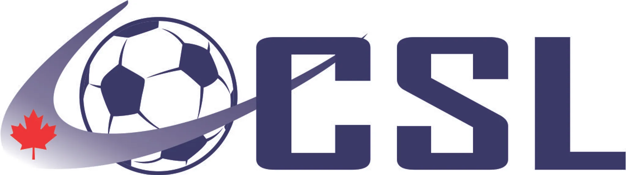 Tournoi de Football Amateur