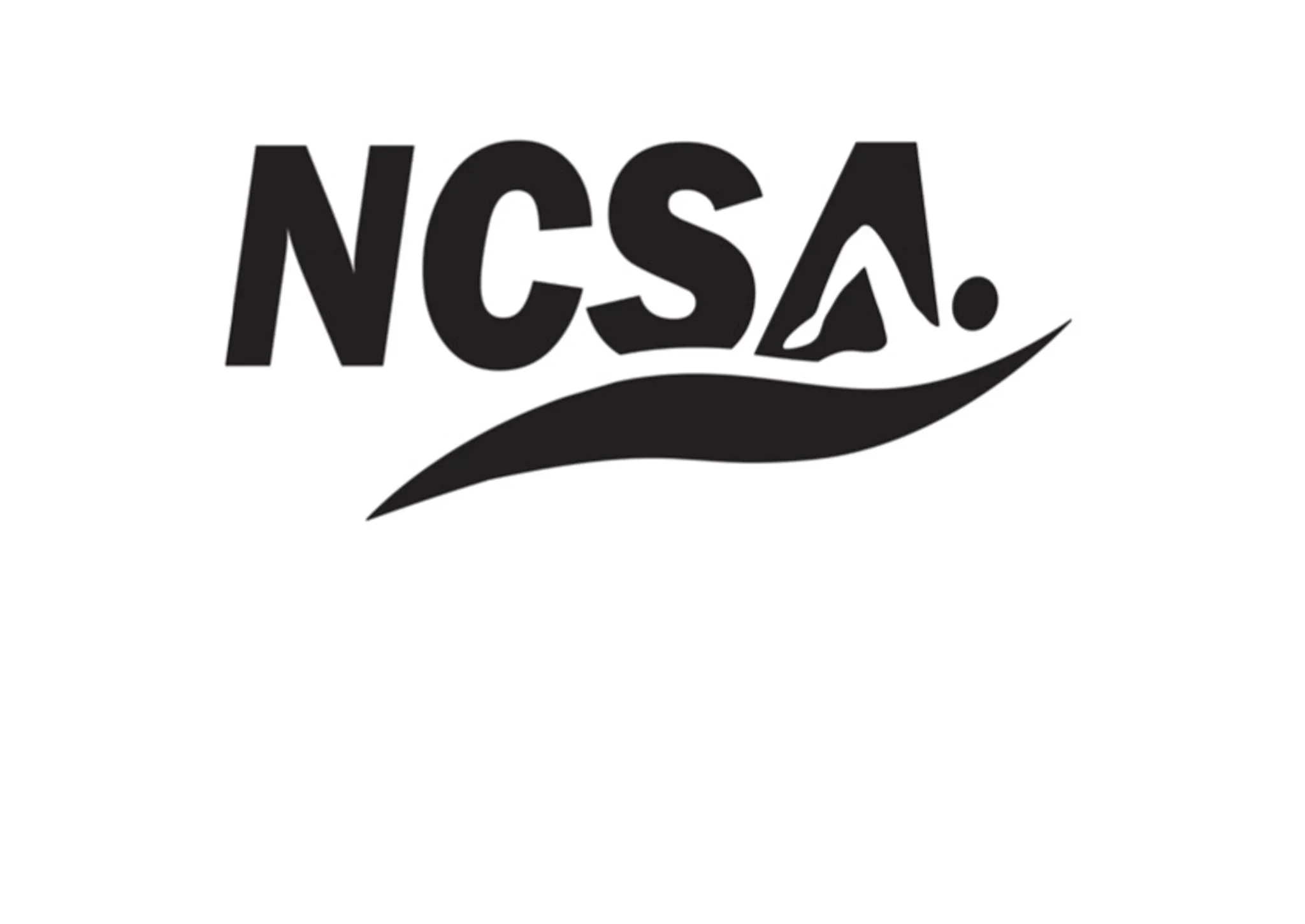 Nose Creek Swim Association