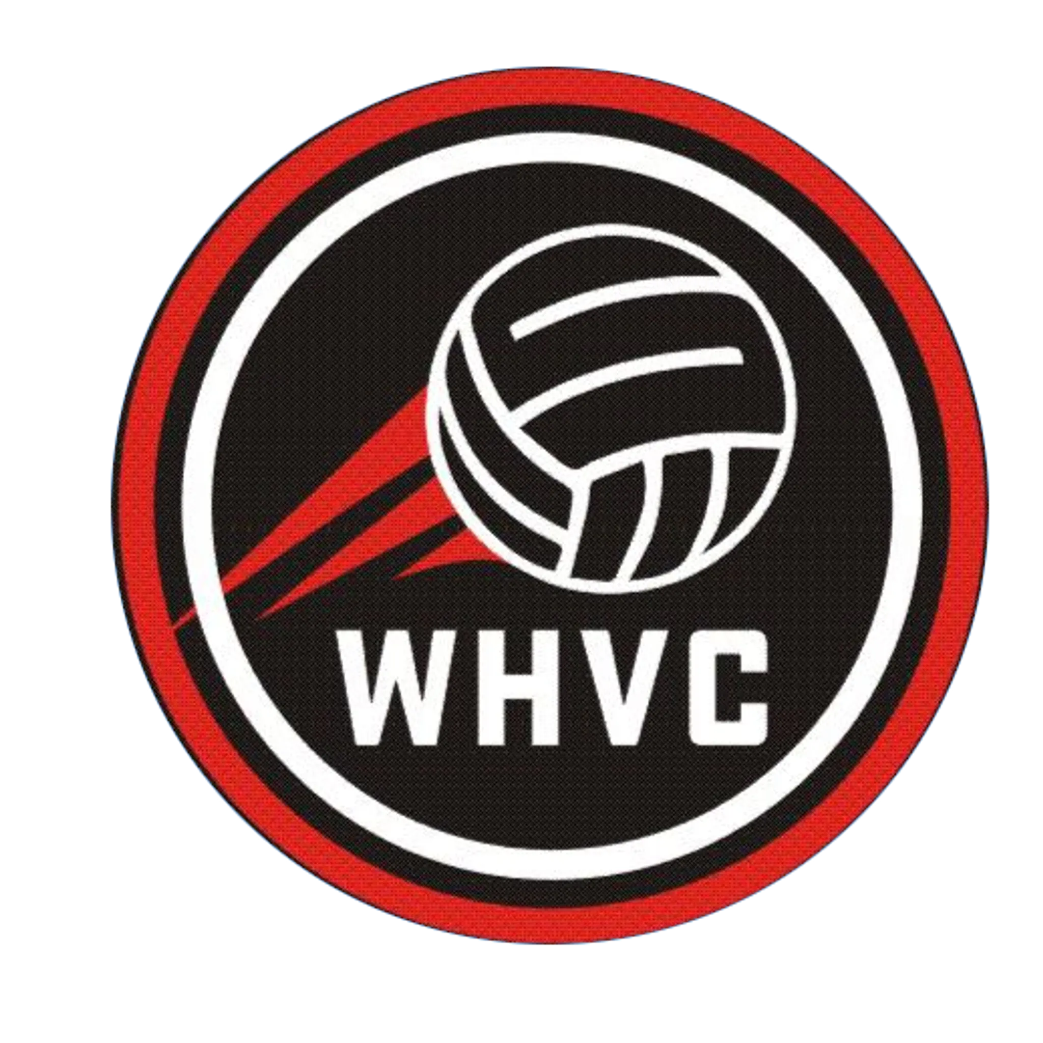 Volleyball Welwyn & Hatfield Club