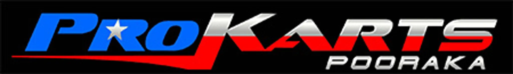 Pro Karts Pooraka