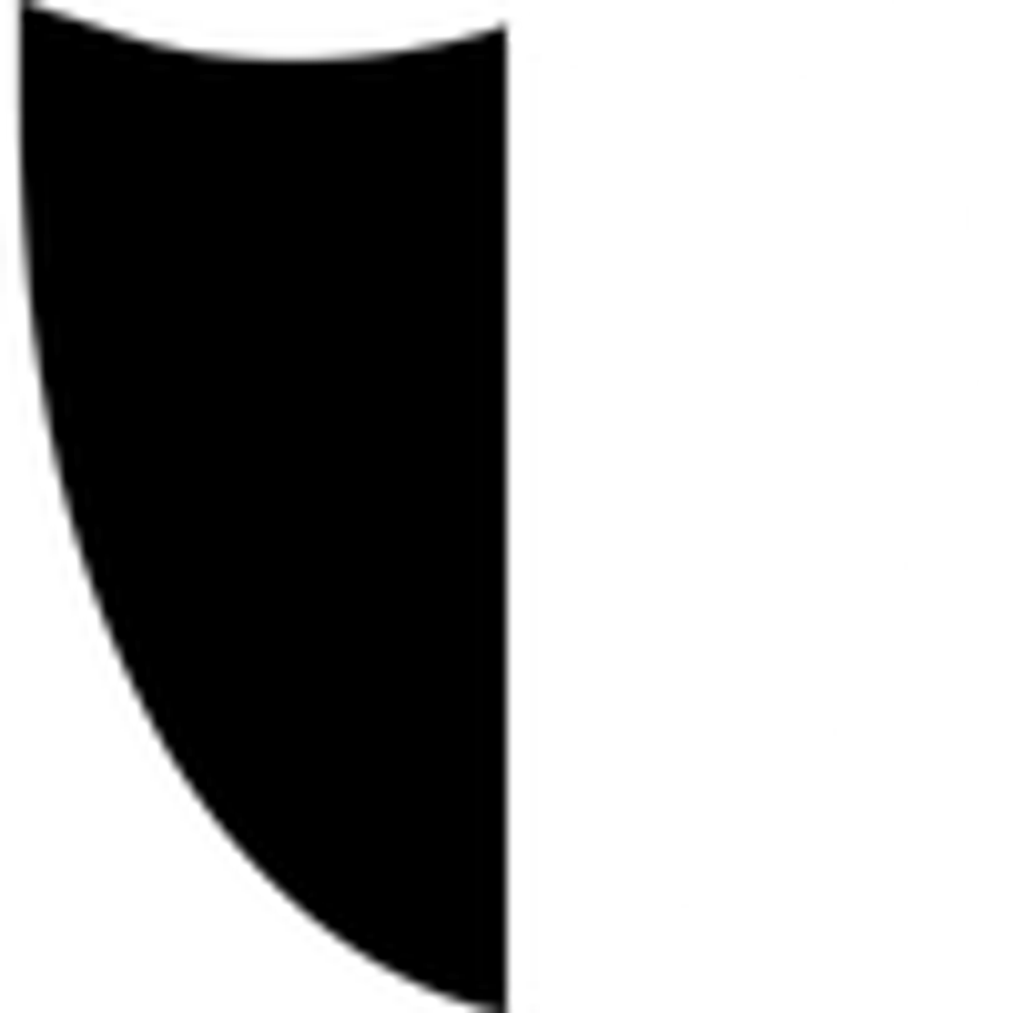 Pays d'Aix Taekwondo Club