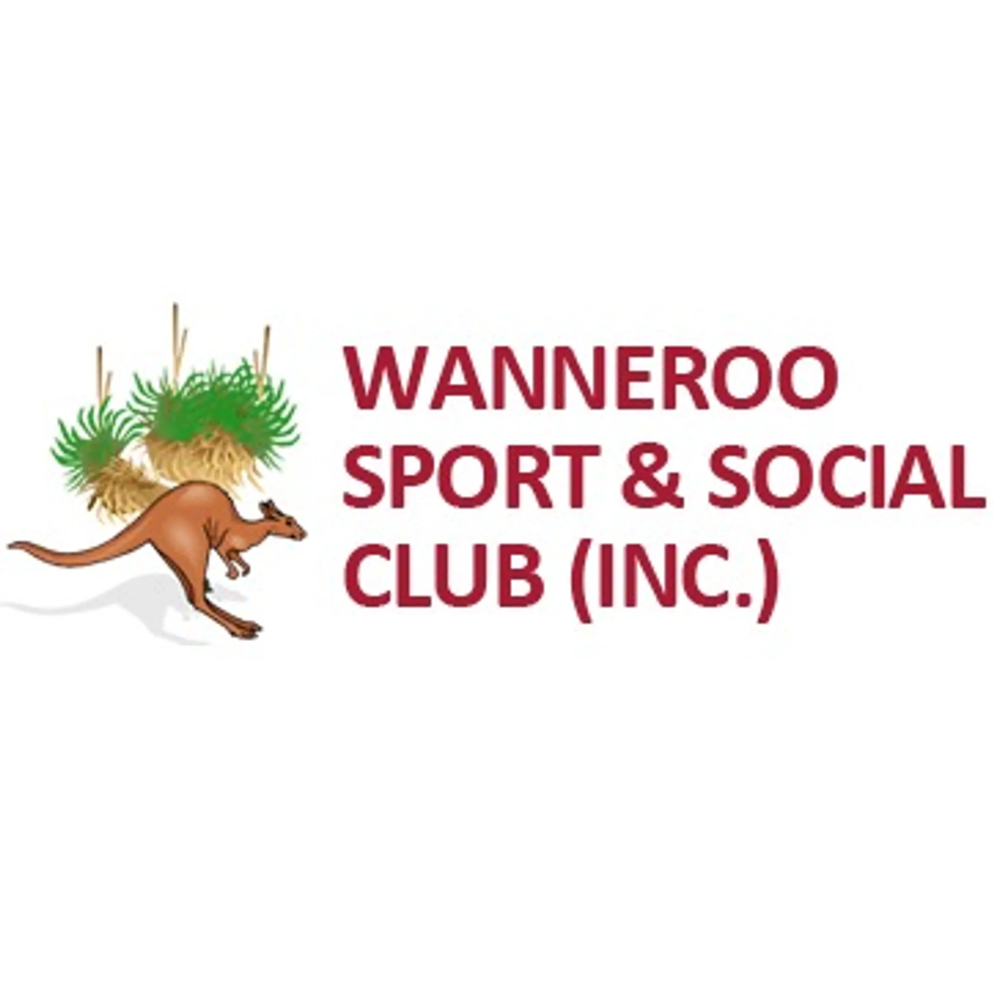 Wanneroo Sport & Social Club